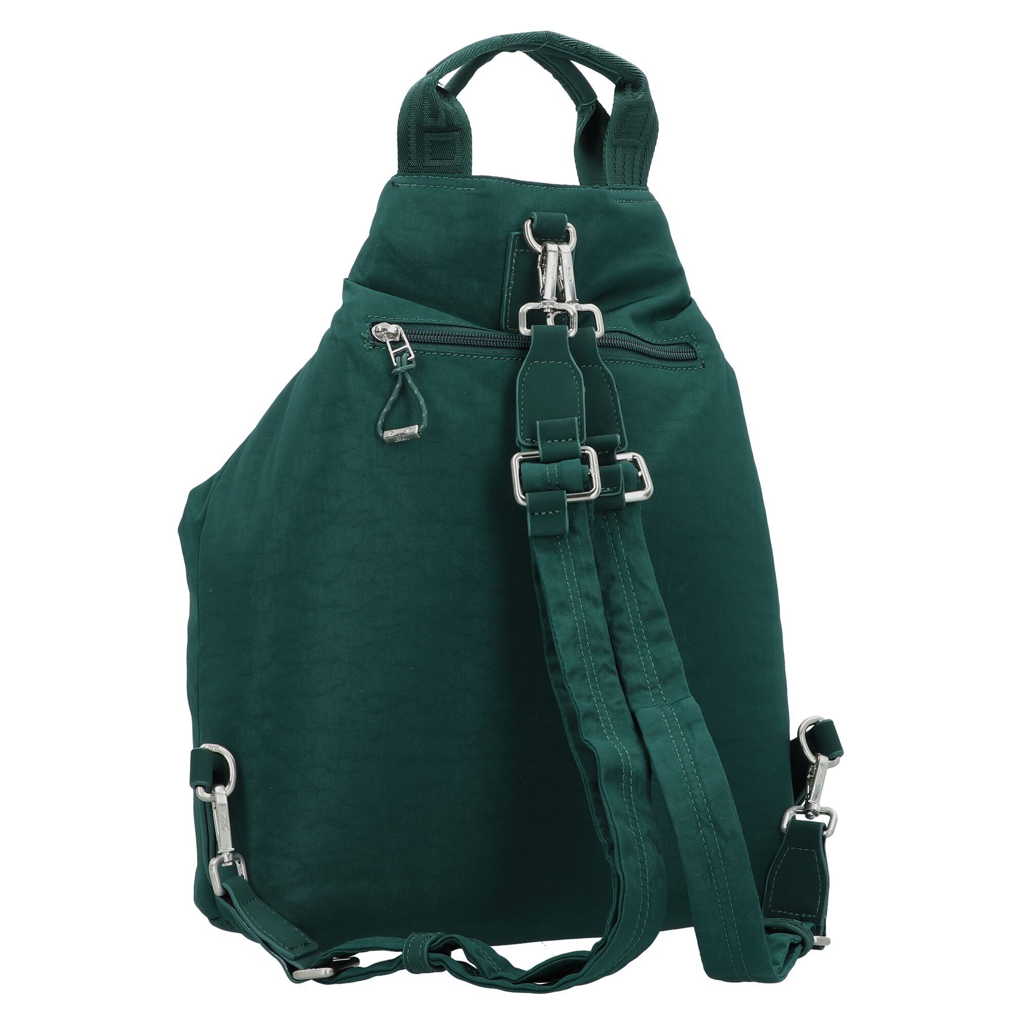 Thumbnail - JOST Rucksack Roskilde