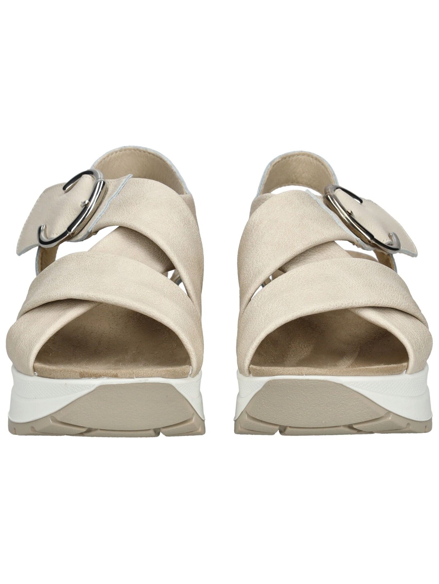 Thumbnail - IGI&CO Sandale