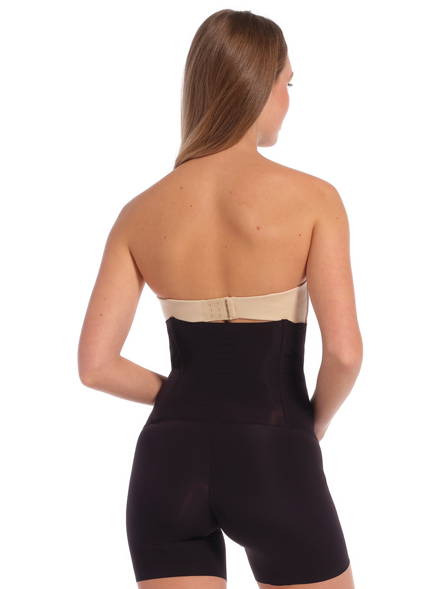 Thumbnail - MAGIC Bodyfashion Shapingshorts (GRS)