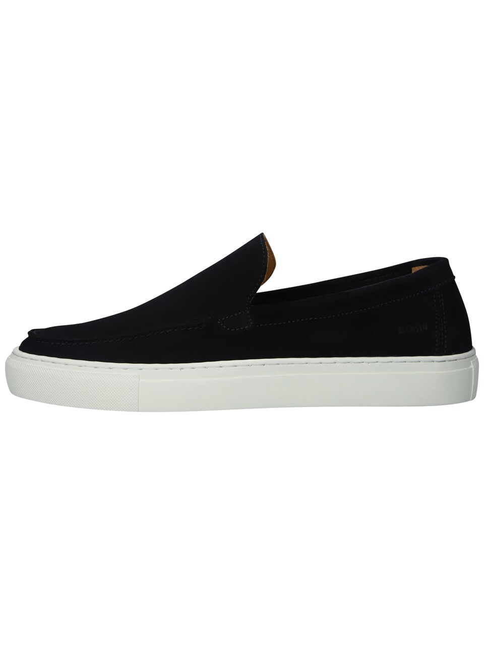 Slip-On 'Lapis Rowan FG628'