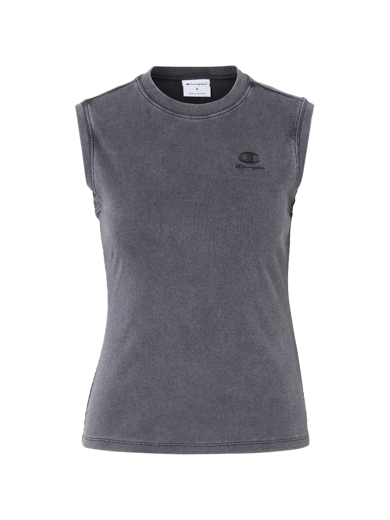 Champion – sportiv pentru femei tricou