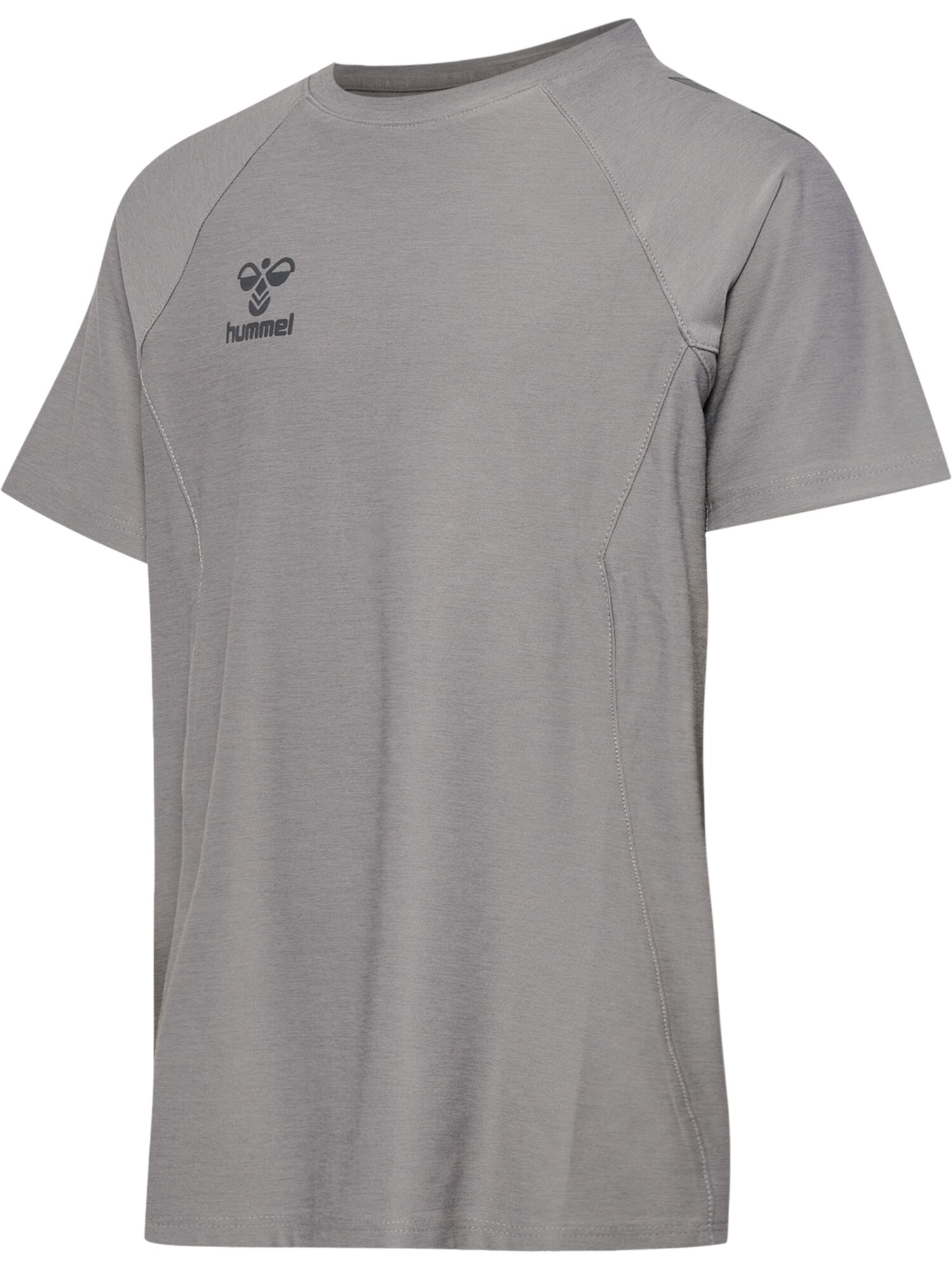 Thumbnail - T-Shirt 'Cima 2.0'