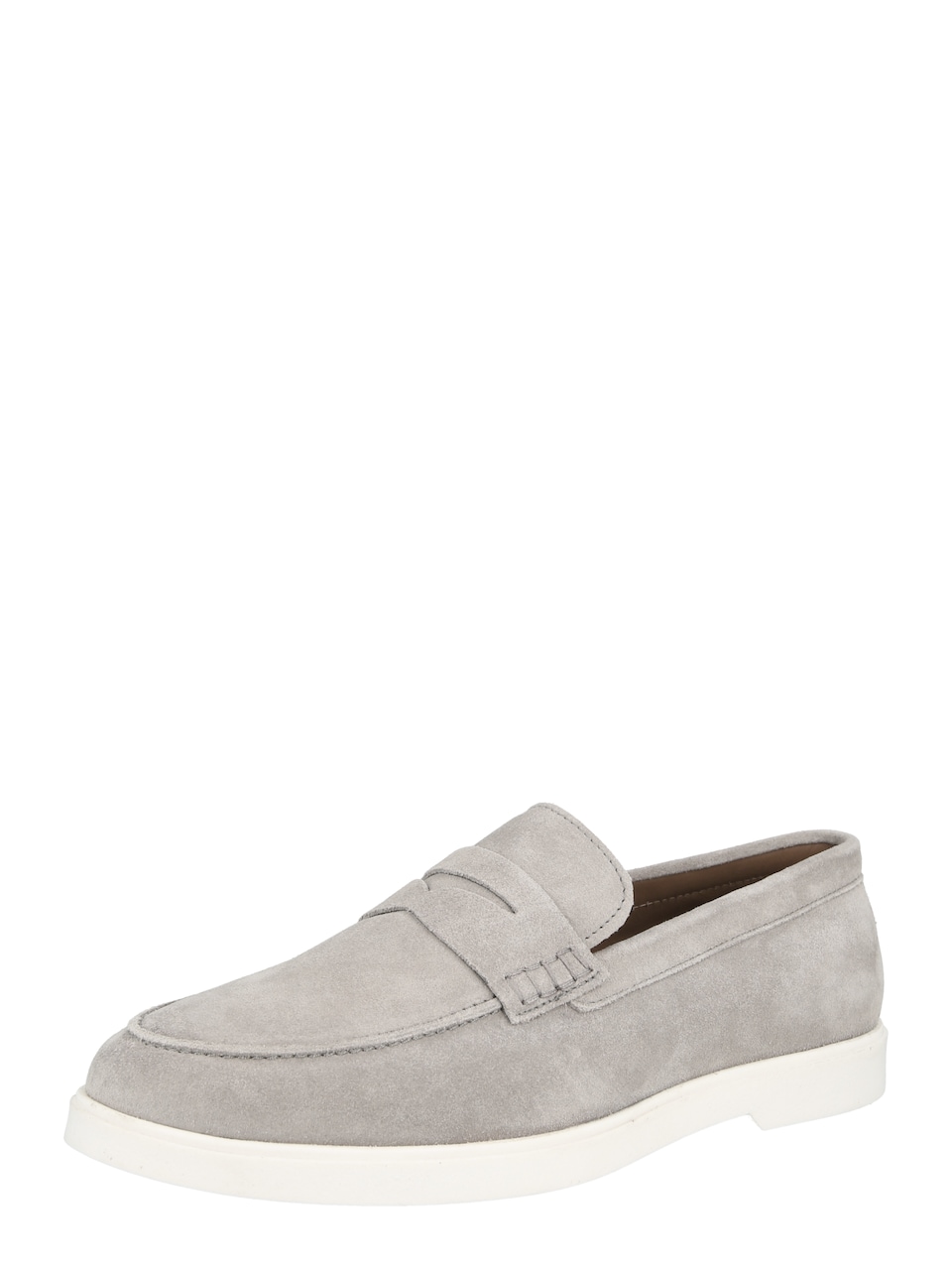 Slip-in 'Torben'