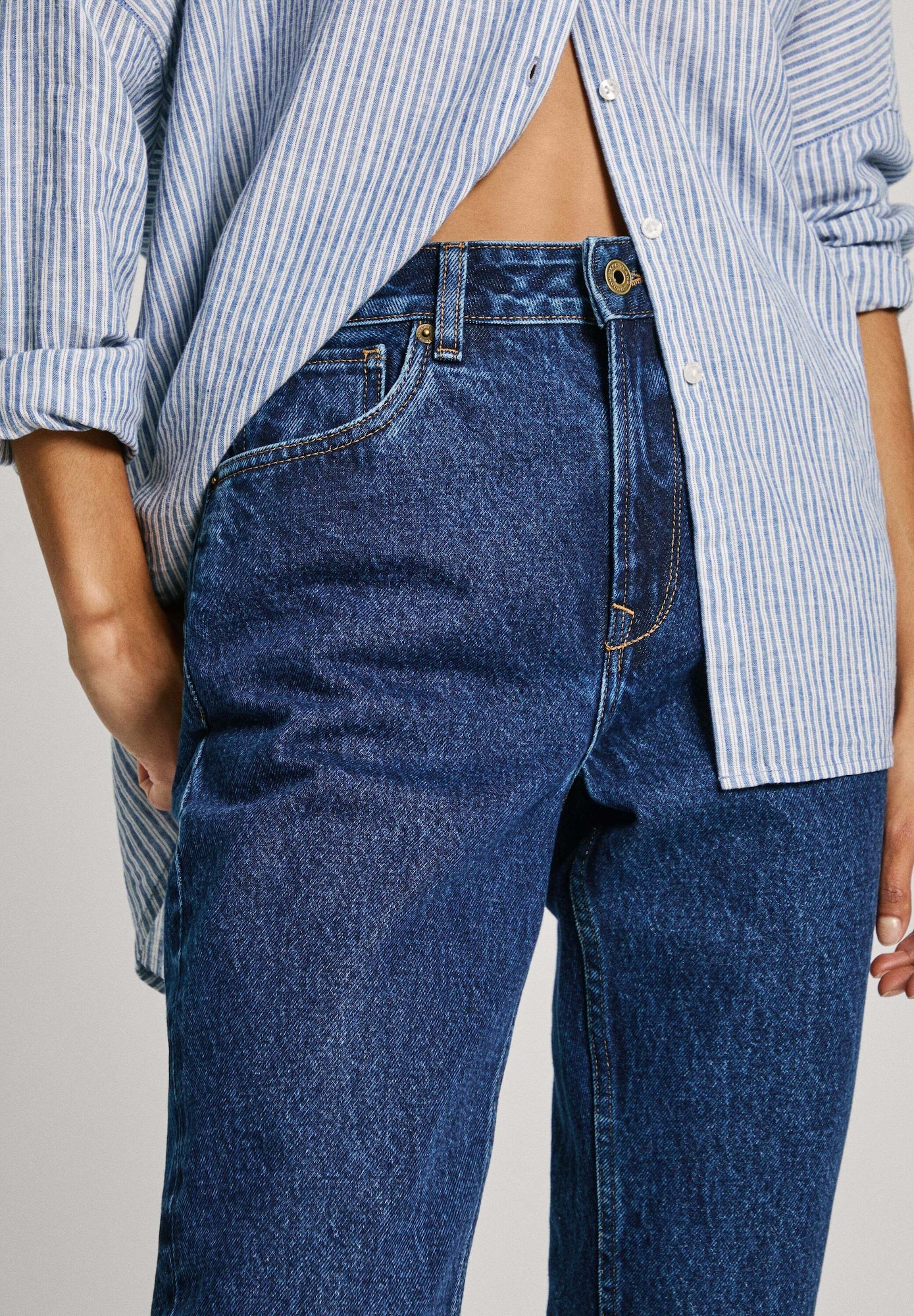Thumbnail - Pepe Jeans Jeans