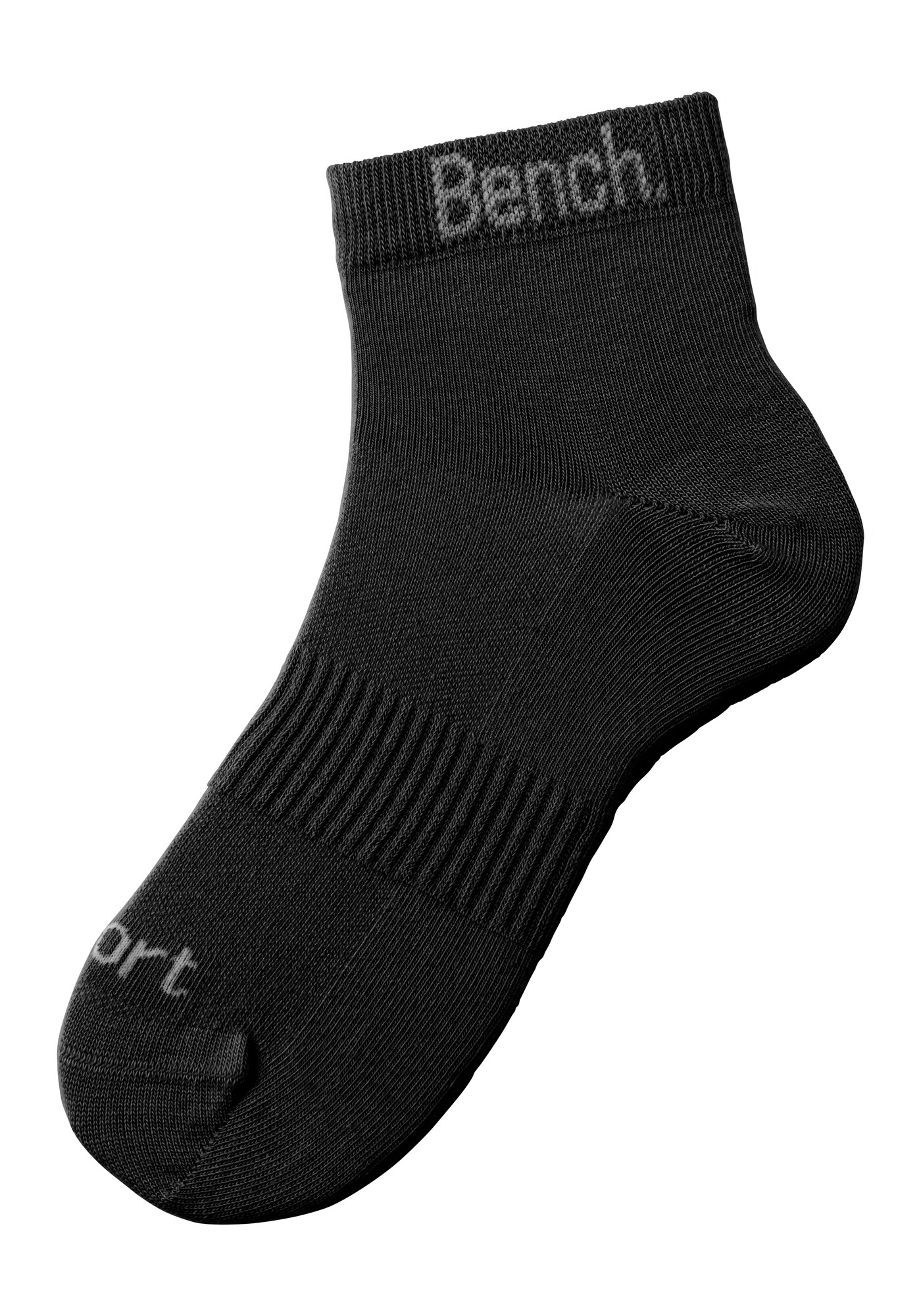 Thumbnail - BENCH Sportsocken