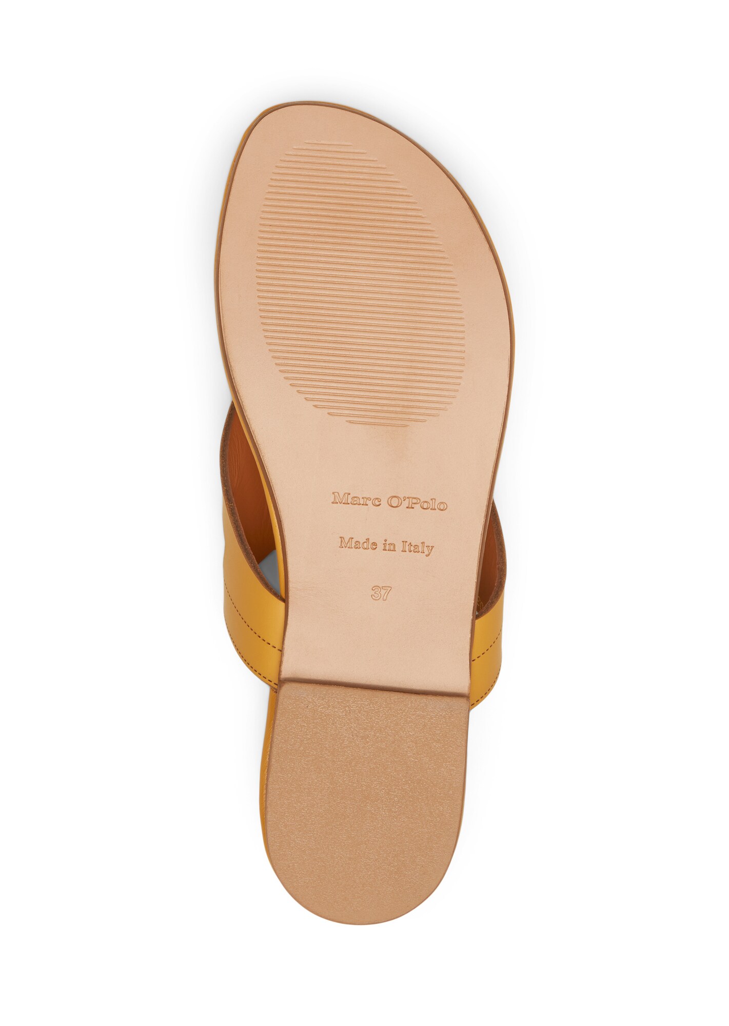 Thumbnail - Marc OPolo Zehentrenner