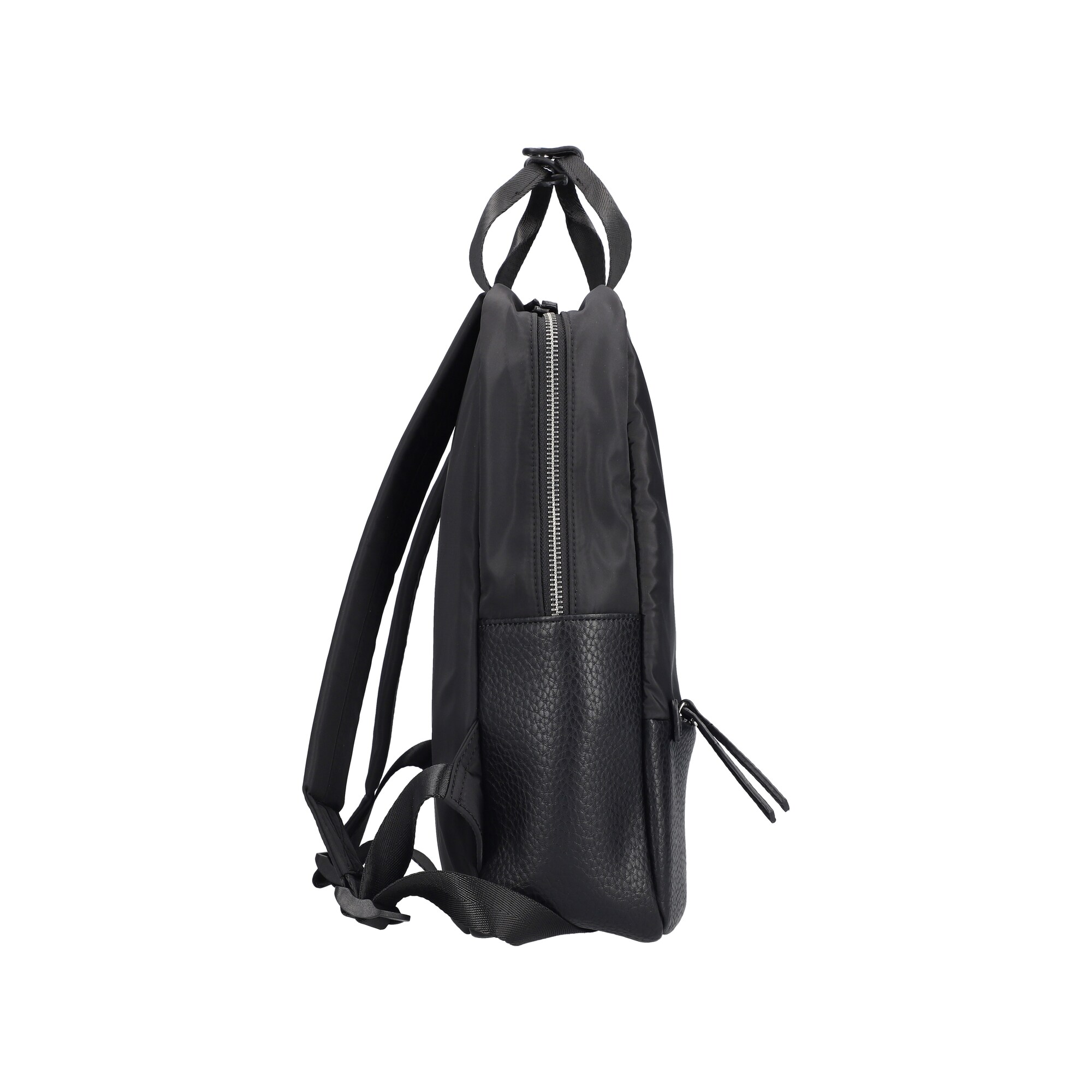 Thumbnail - Rieker Rucksack