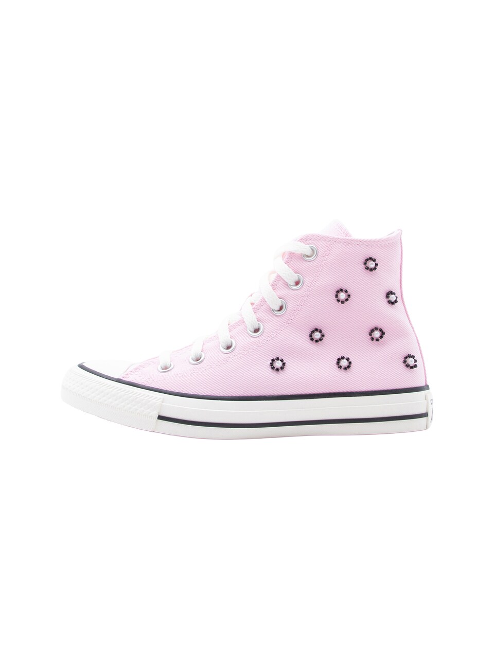 Hög sneaker 'CHUCK TAYLOR ALL STAR'