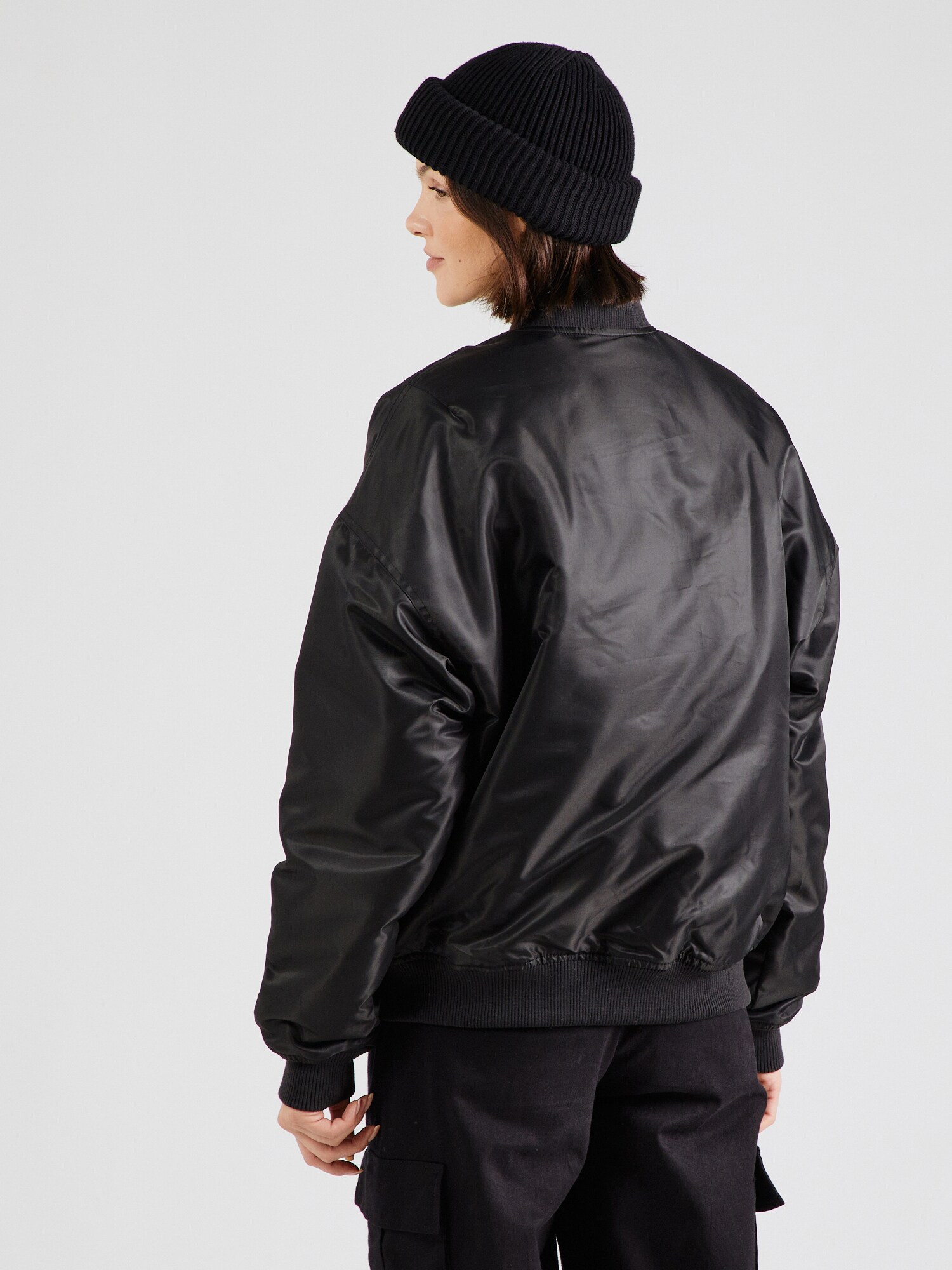 Thumbnail - Sportjacke 'Bee'