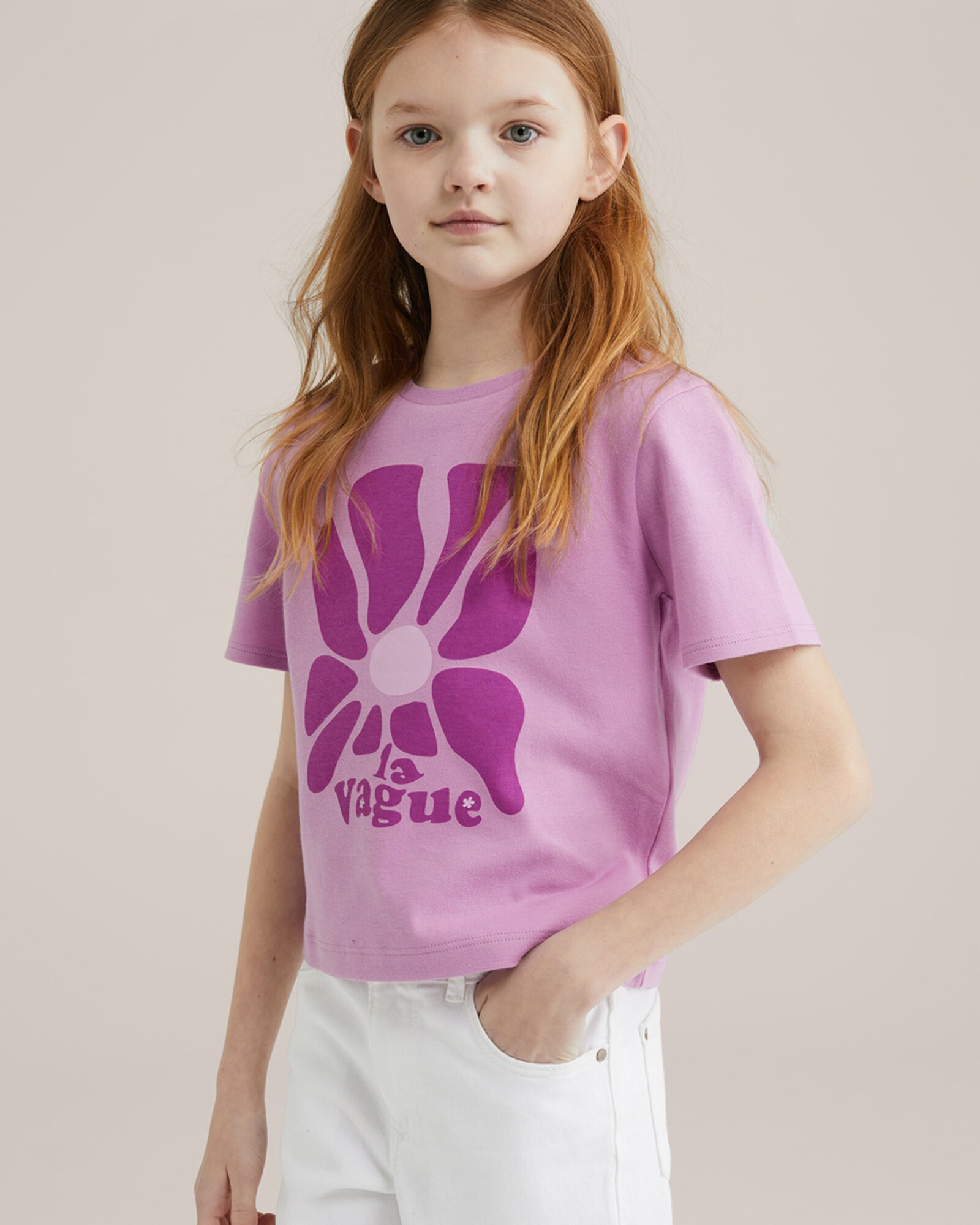 Thumbnail - WE Fashion T-Shirt