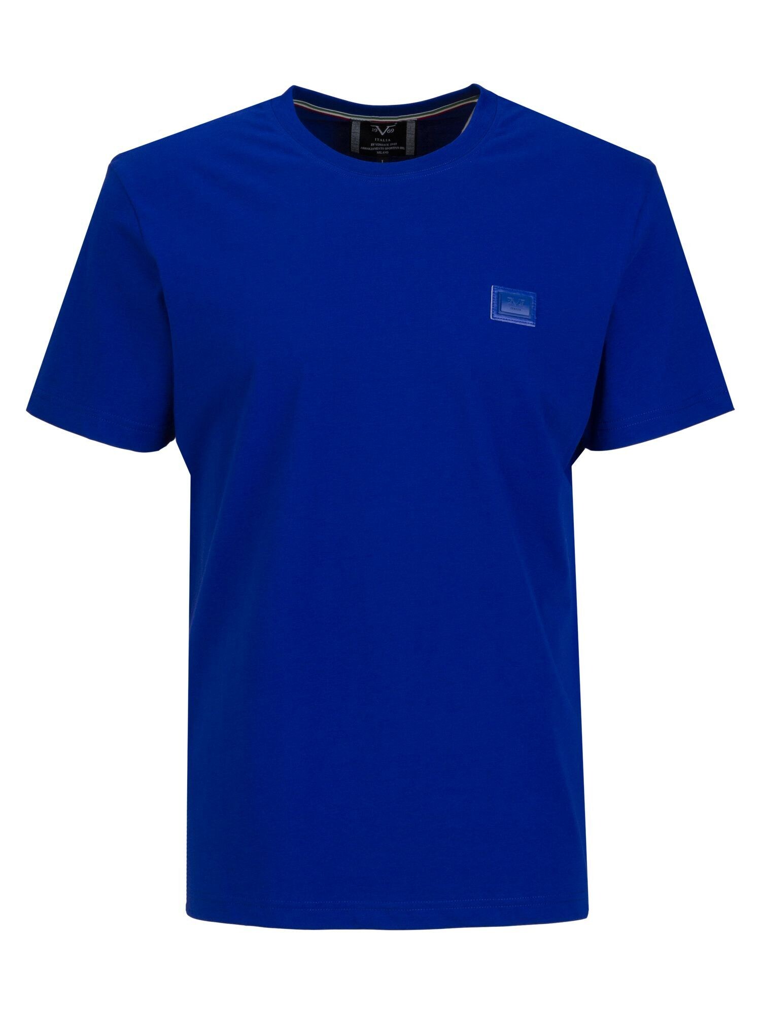 Thumbnail - 19V69 ITALIA T-Shirt Rafael