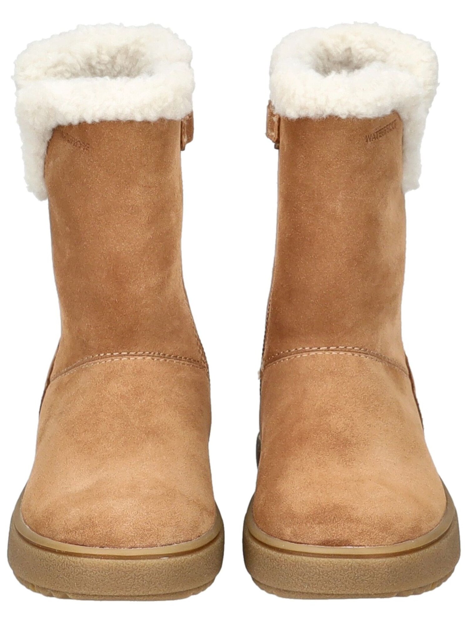 Thumbnail - GEOX Snowboots