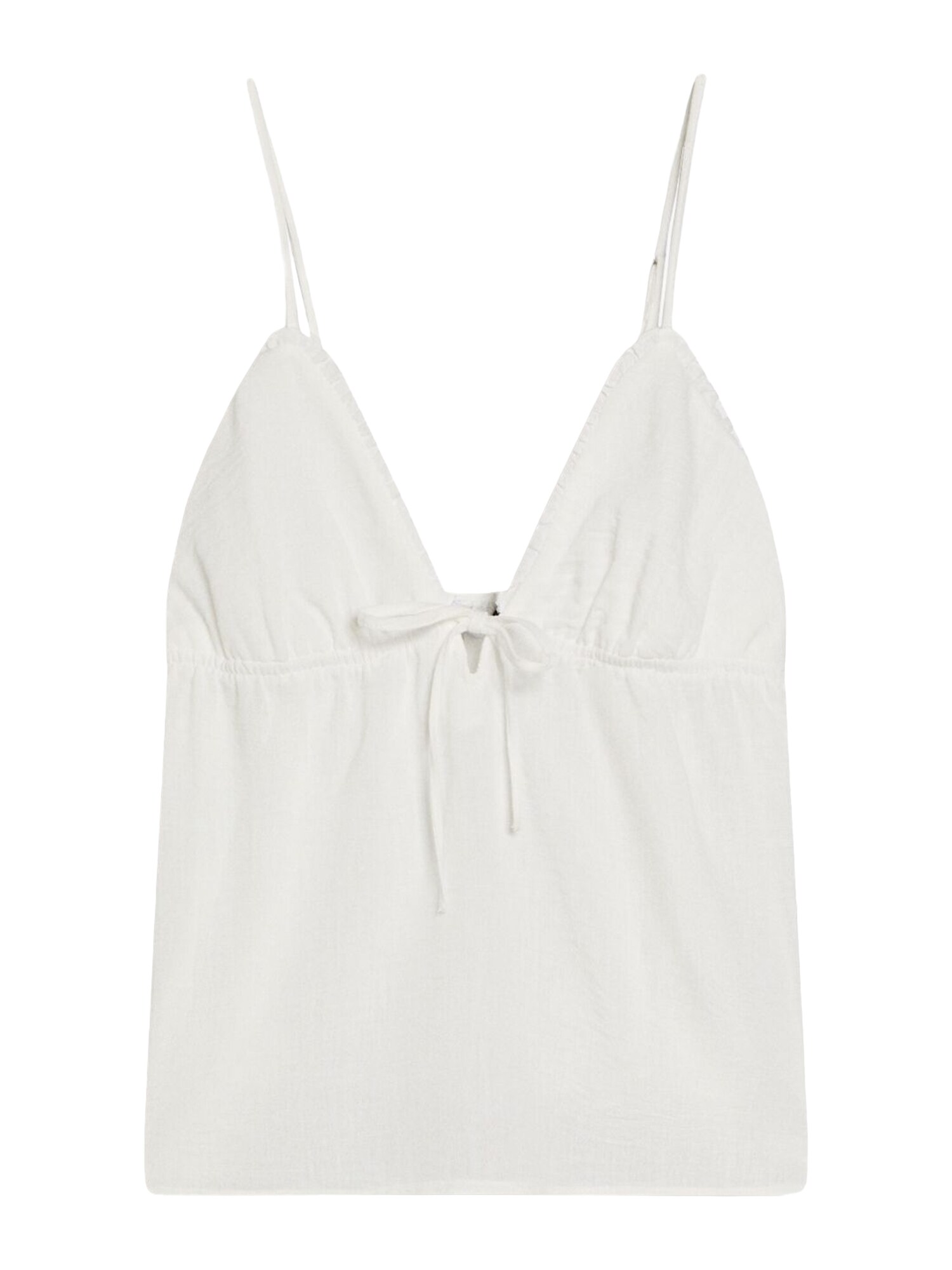 Articol Bershka – elaborat model