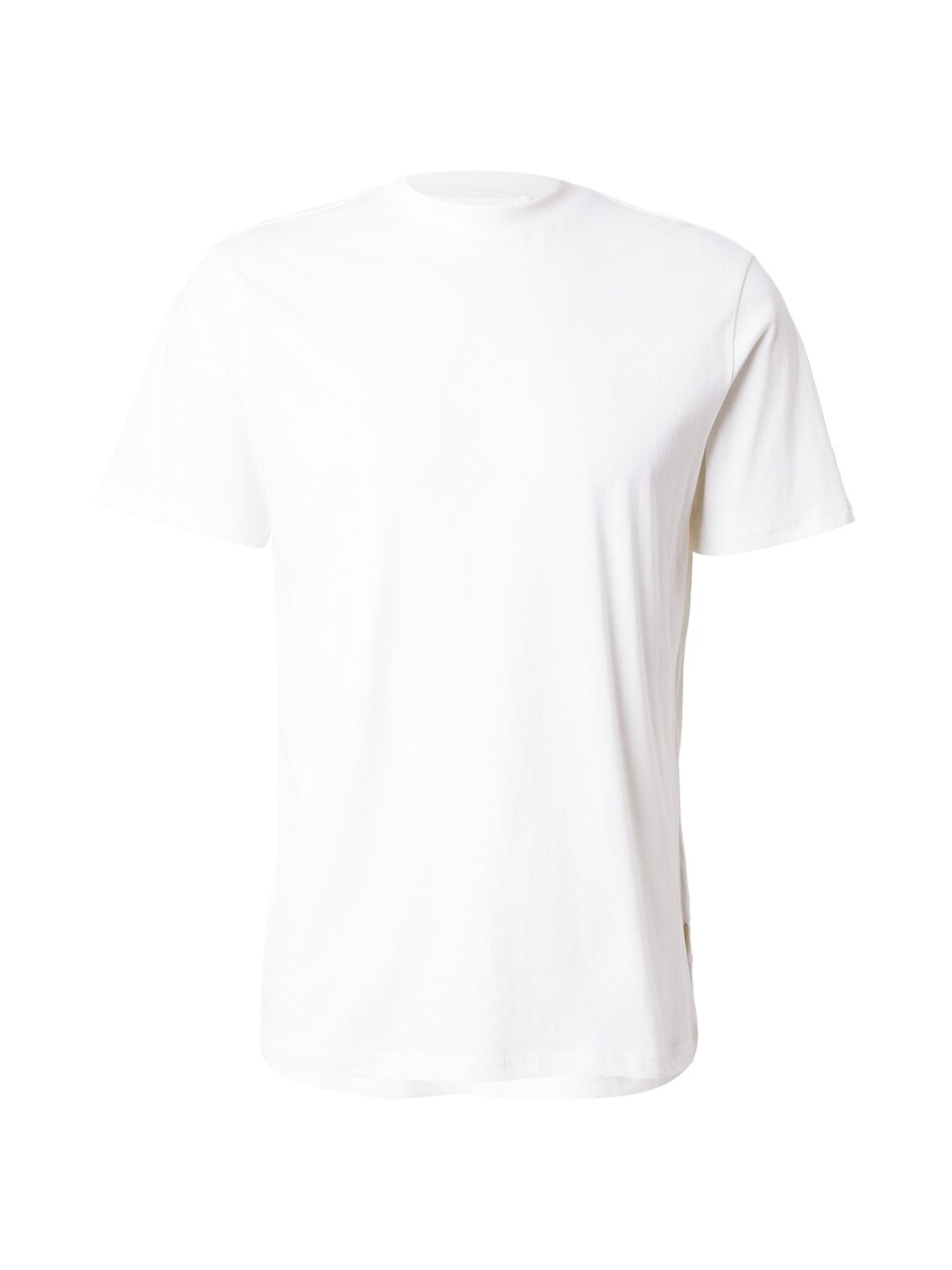 T-shirt 'BHIVO'