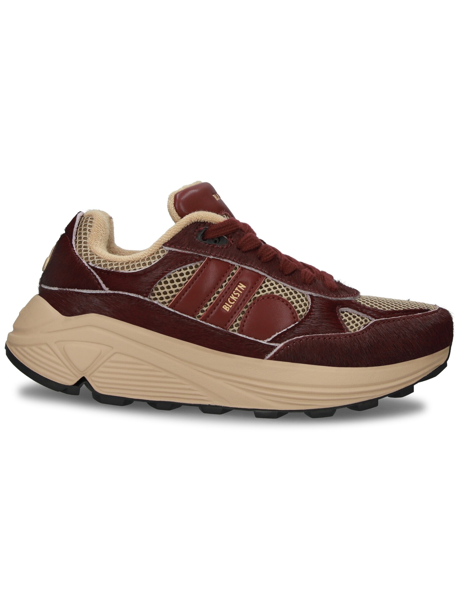 Låg sneaker 'V-RILEY'
