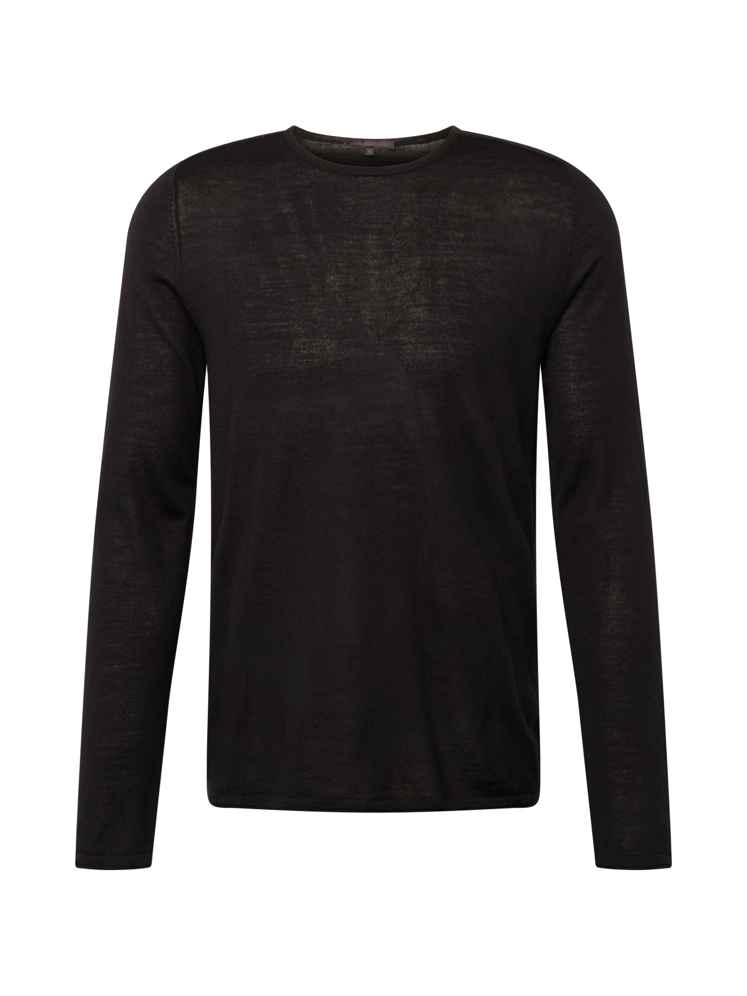 Thumbnail - Pullover 'RIKONO'