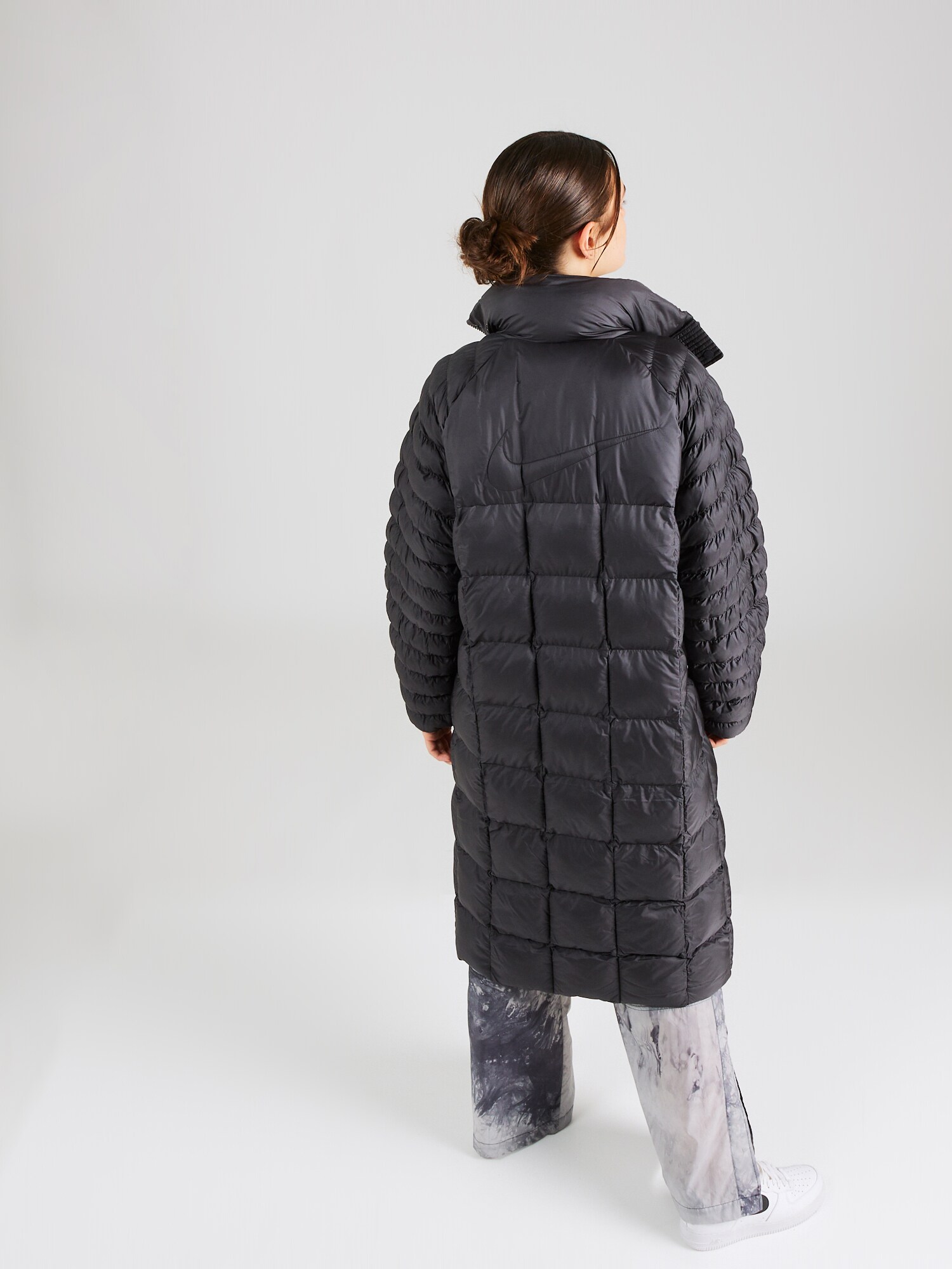 Thumbnail - Nike Sportswear Funktionsmantel Essentials Prima