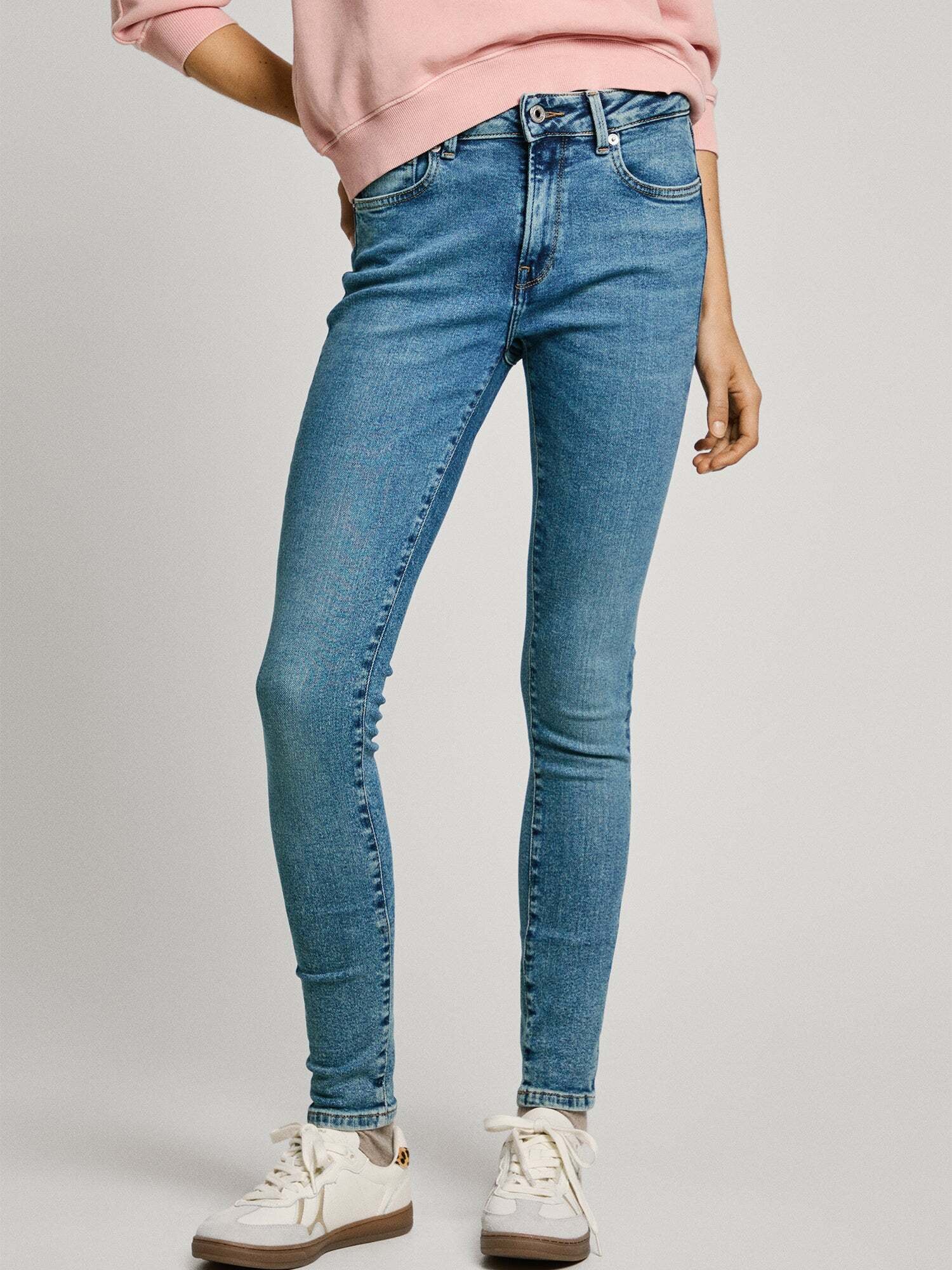 Thumbnail - Jeans