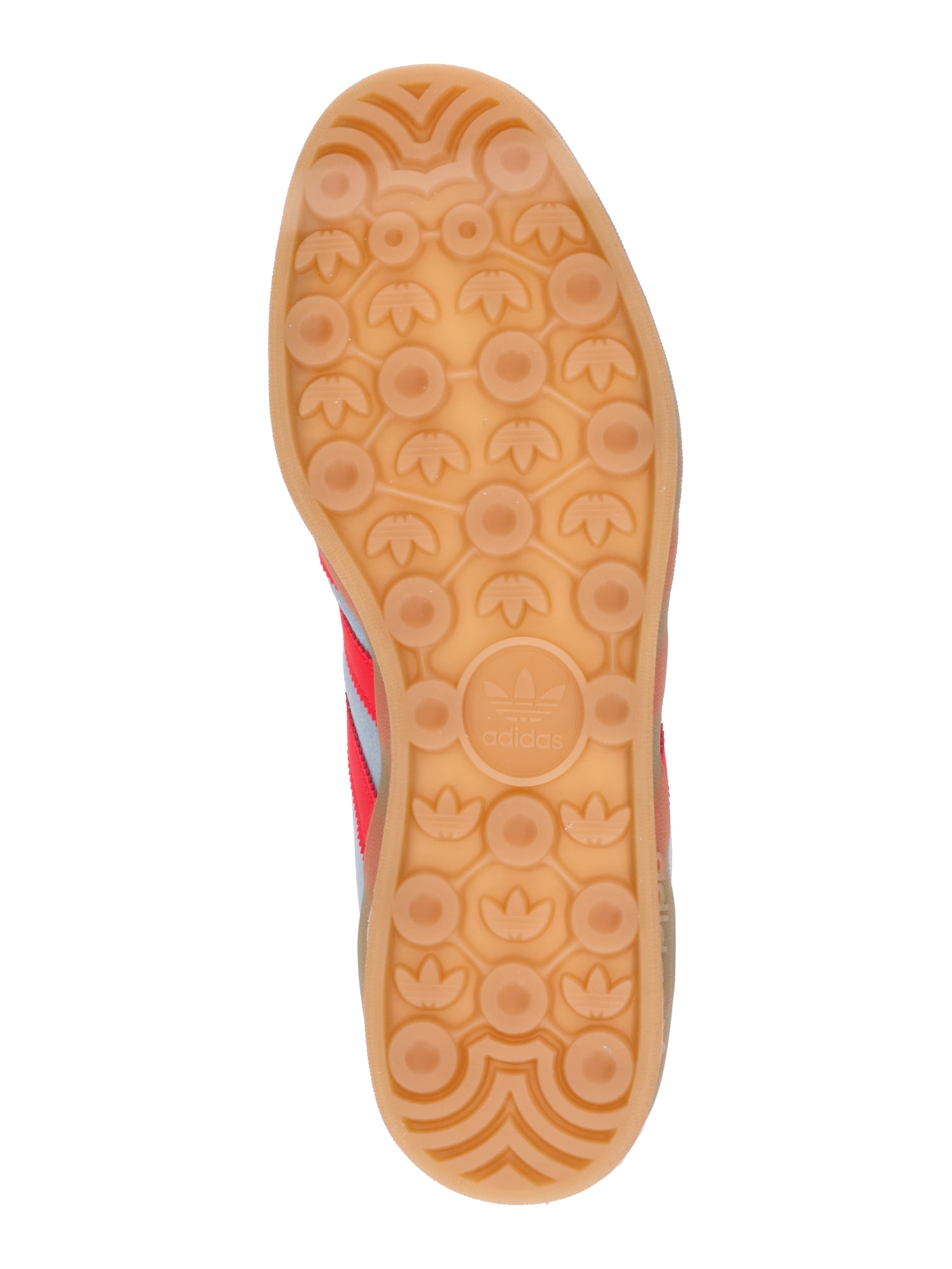 Thumbnail - Sneaker 'GAZELLE'