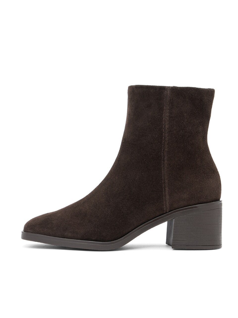 Ankelboots