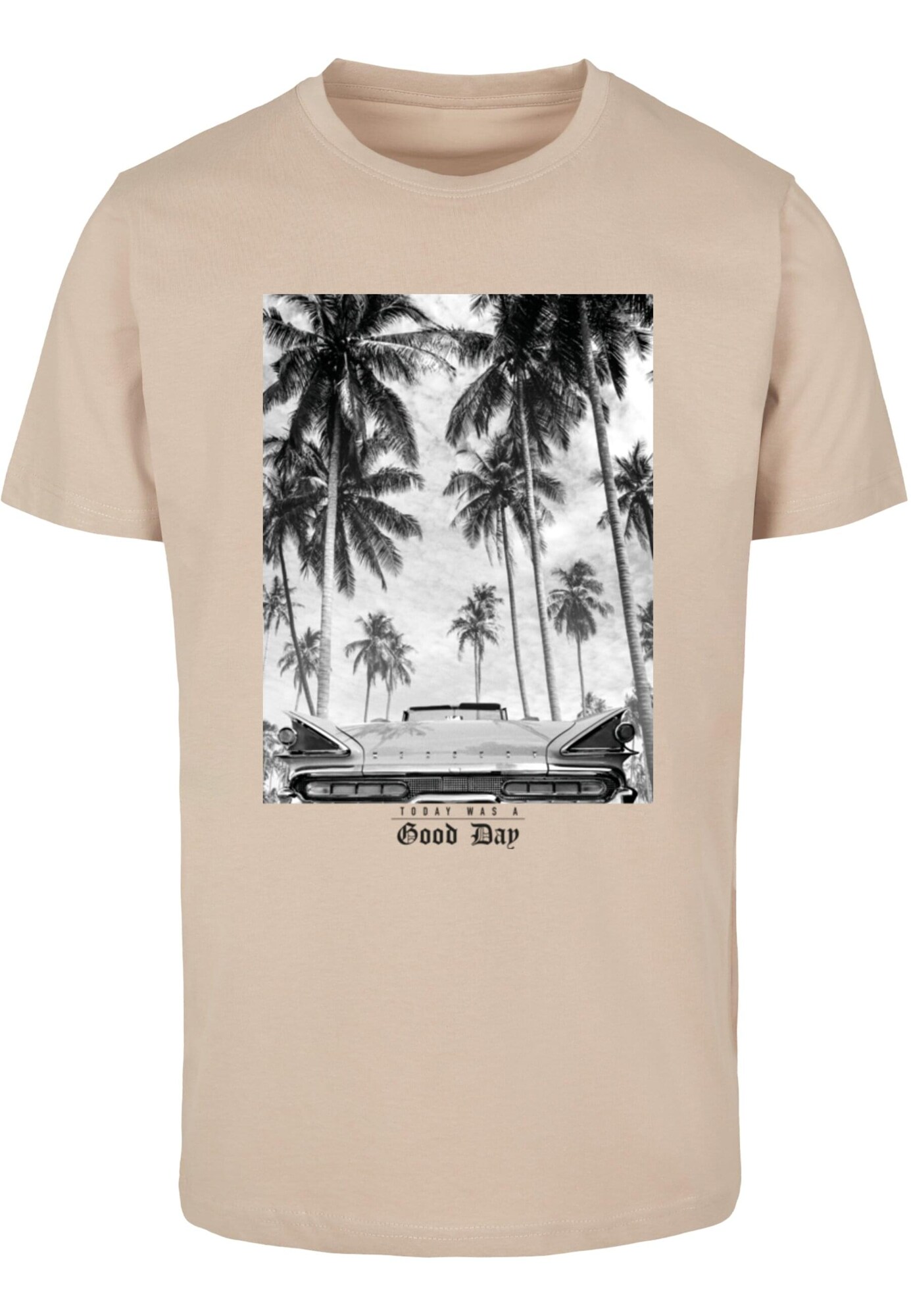 Thumbnail - MT Men Shirt