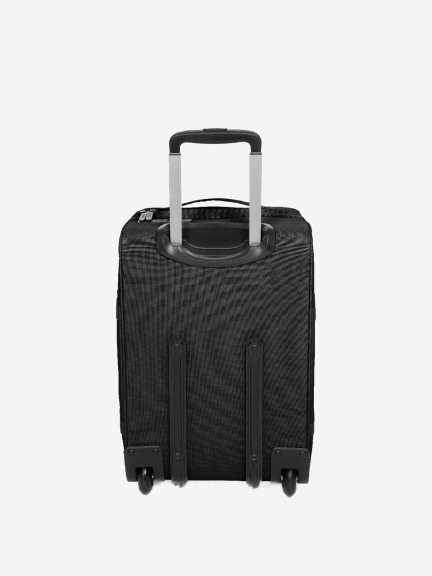 EASTPAK Maleta 'Transit'R S'  negro – imagen 2