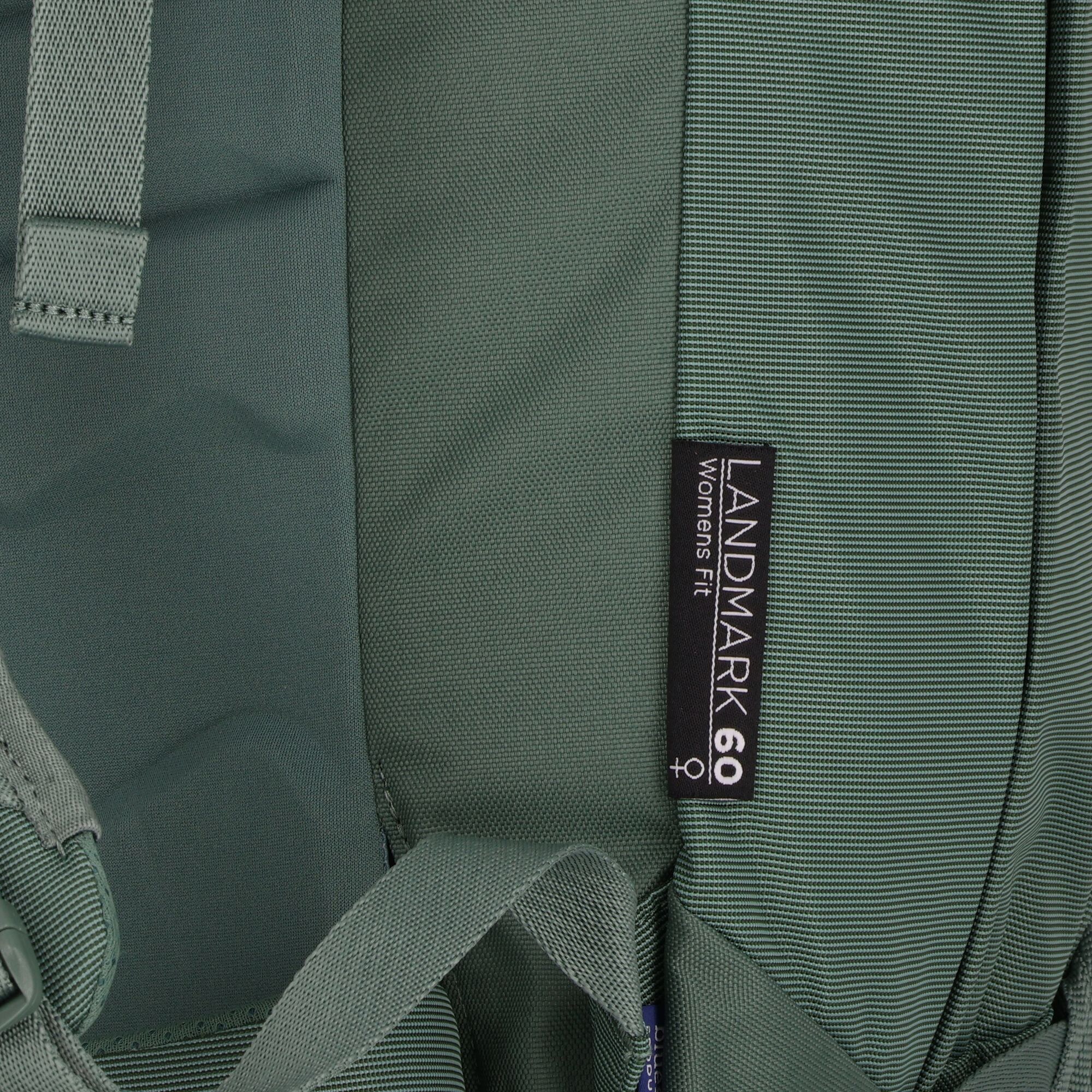 Thumbnail - Thule Sportrucksack