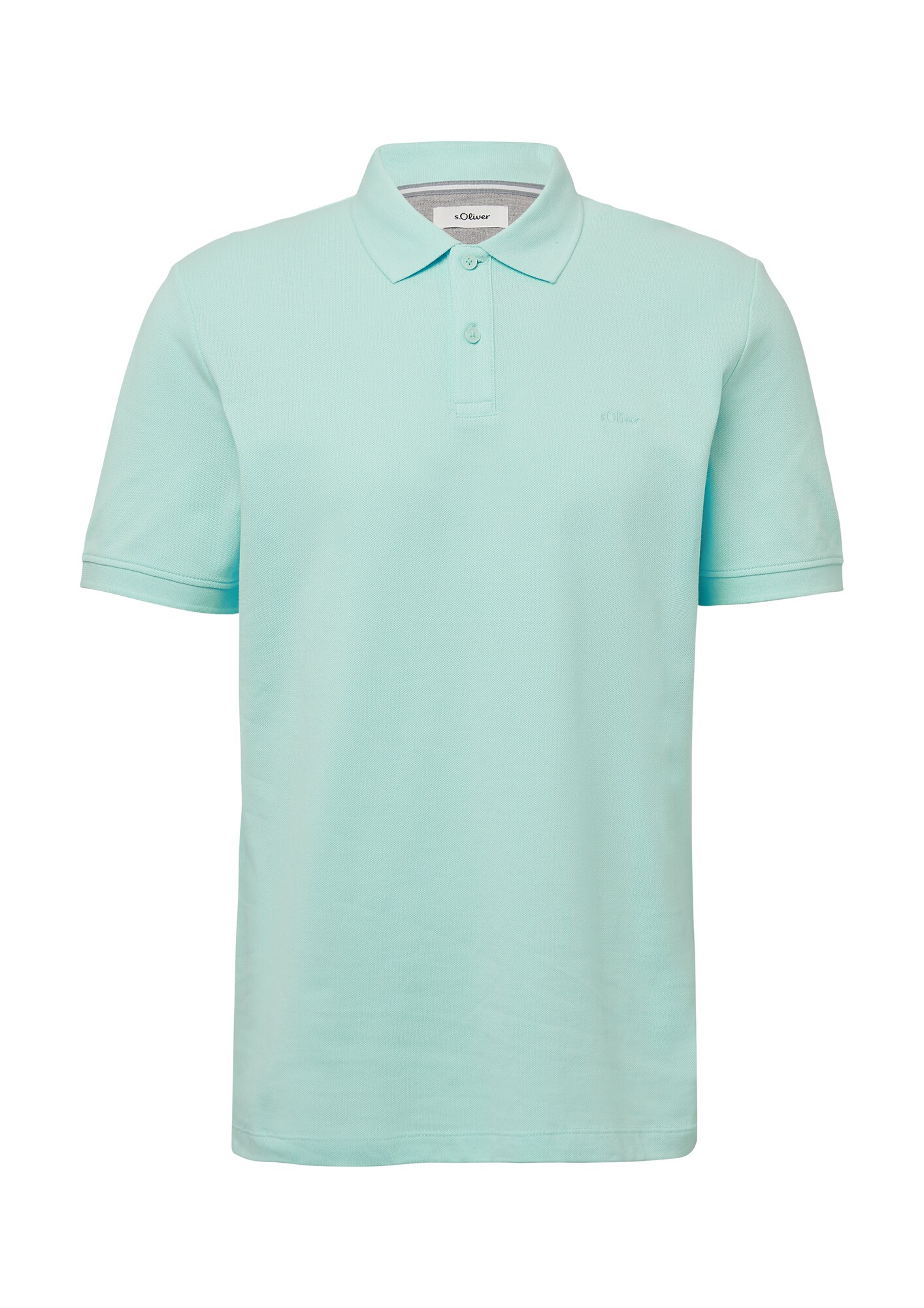 Thumbnail - Poloshirt