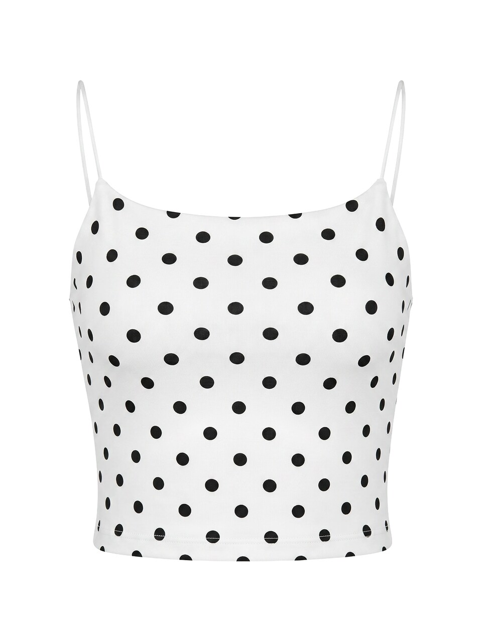 Topp 'Gemma'