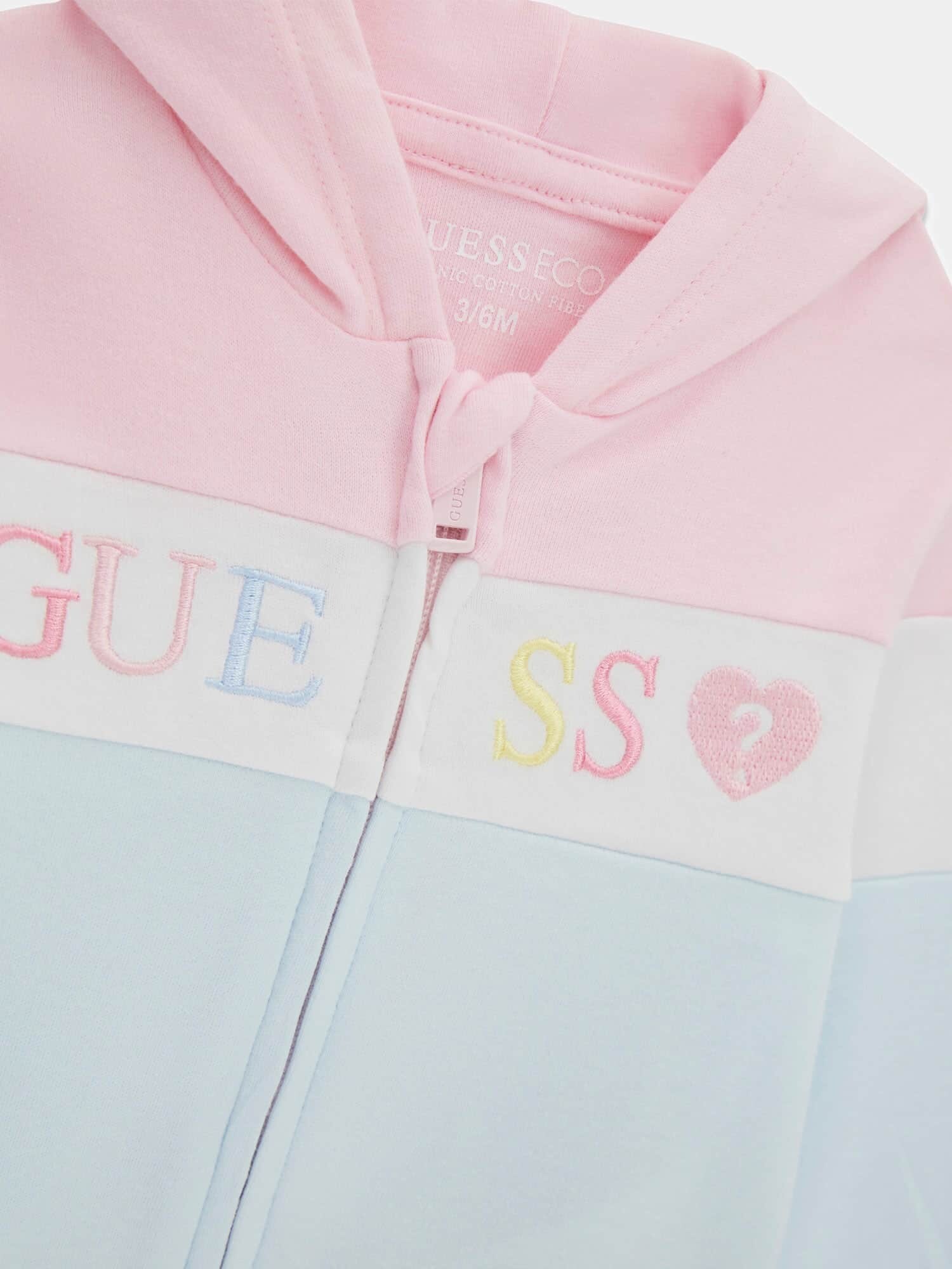 Thumbnail - GUESS Set