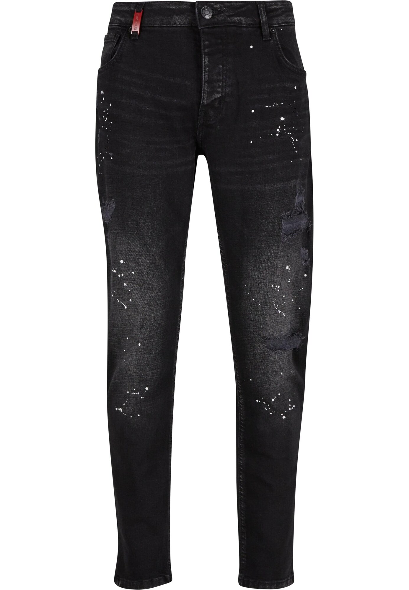 Thumbnail - 2Y Premium Jeans Mateo