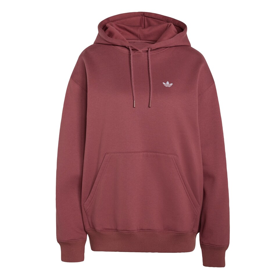 Sweatshirt 'Essentials'