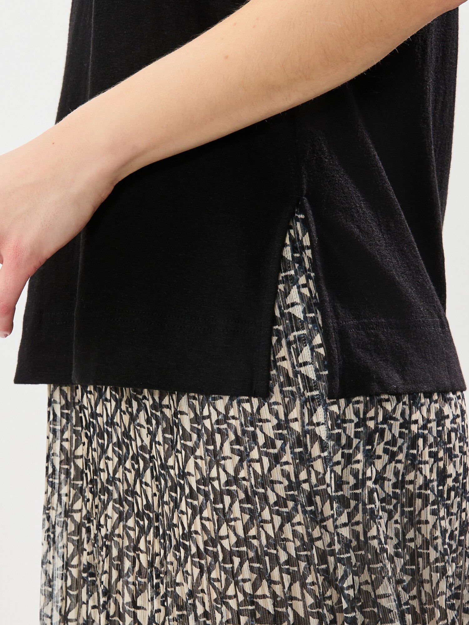 Thumbnail - Next Sticktop