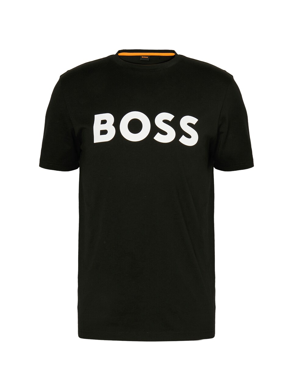 T-shirt 'Thinking 1'
