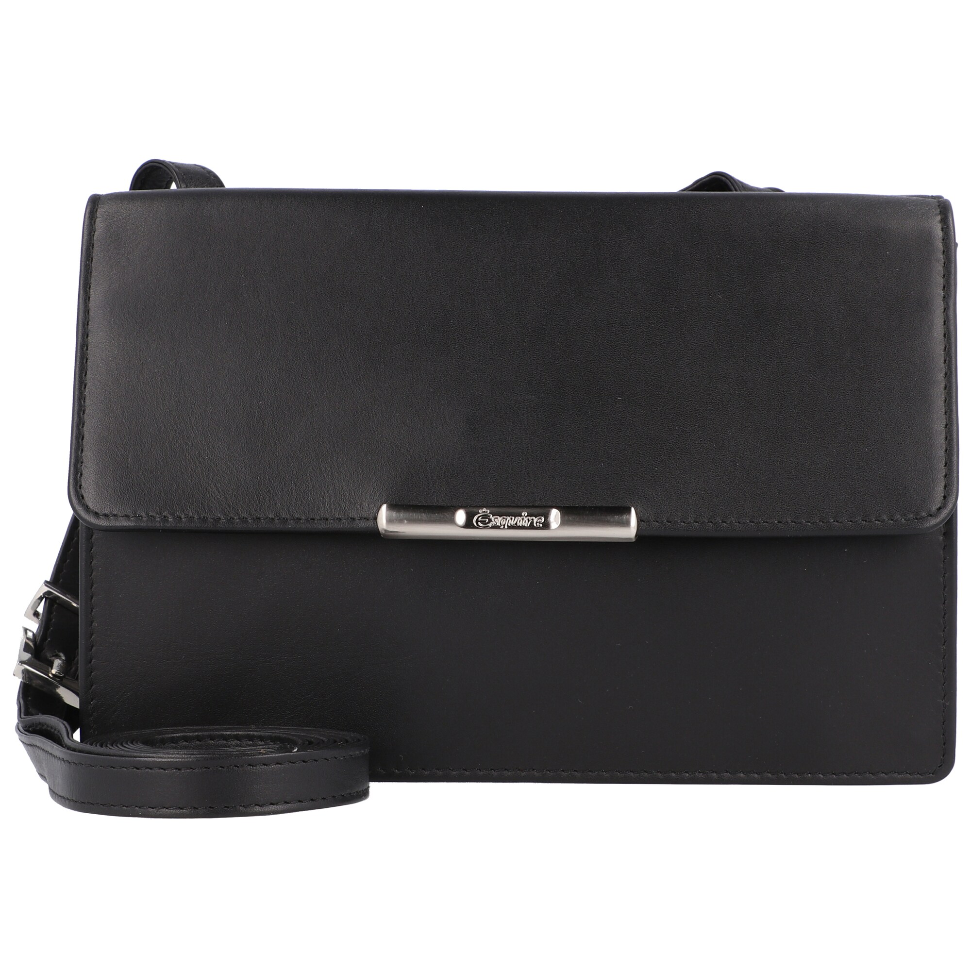 Esquire Clutch Helena