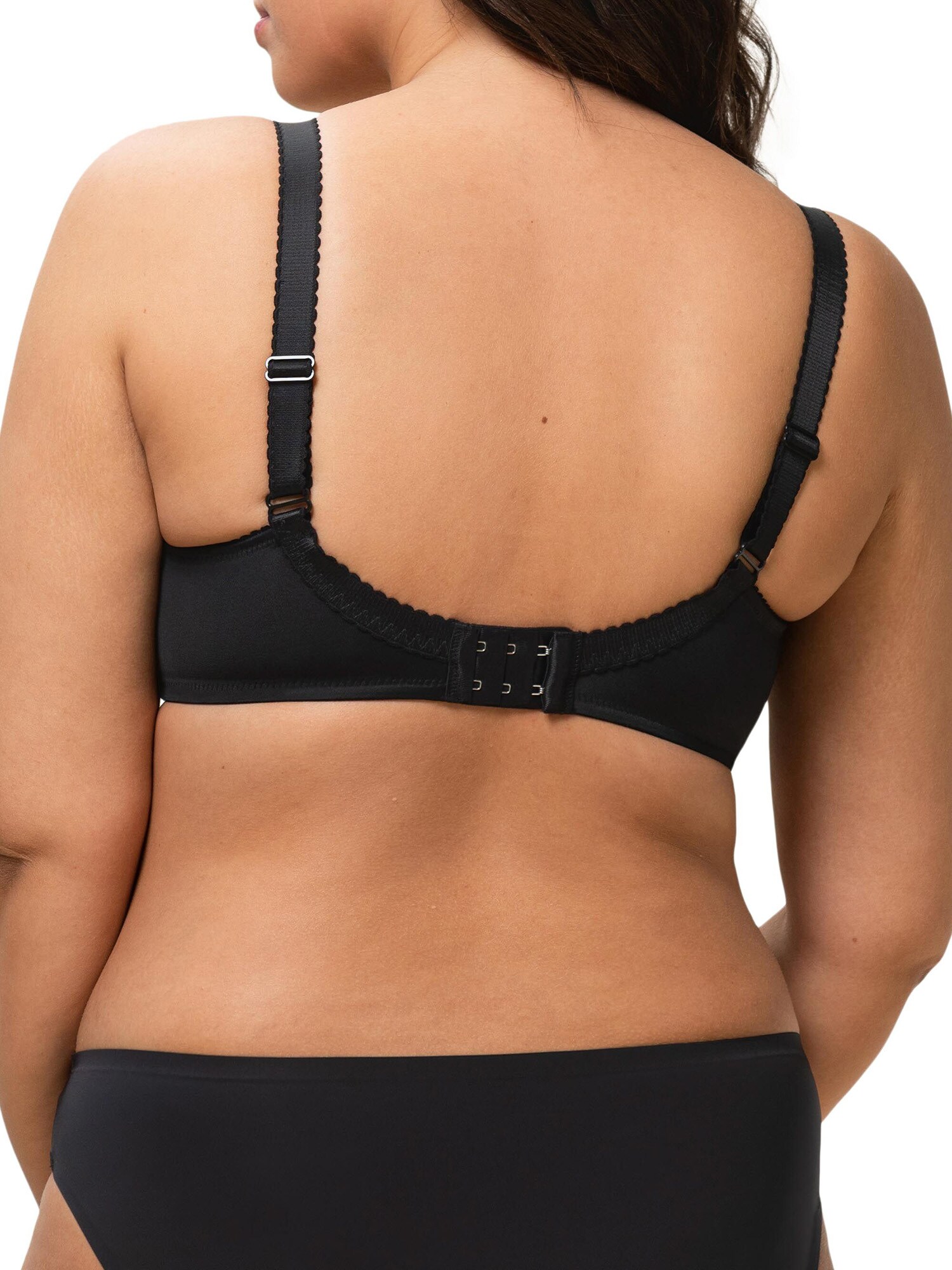 Thumbnail - TRIUMPH Bügelloser BH Delicate Doreen