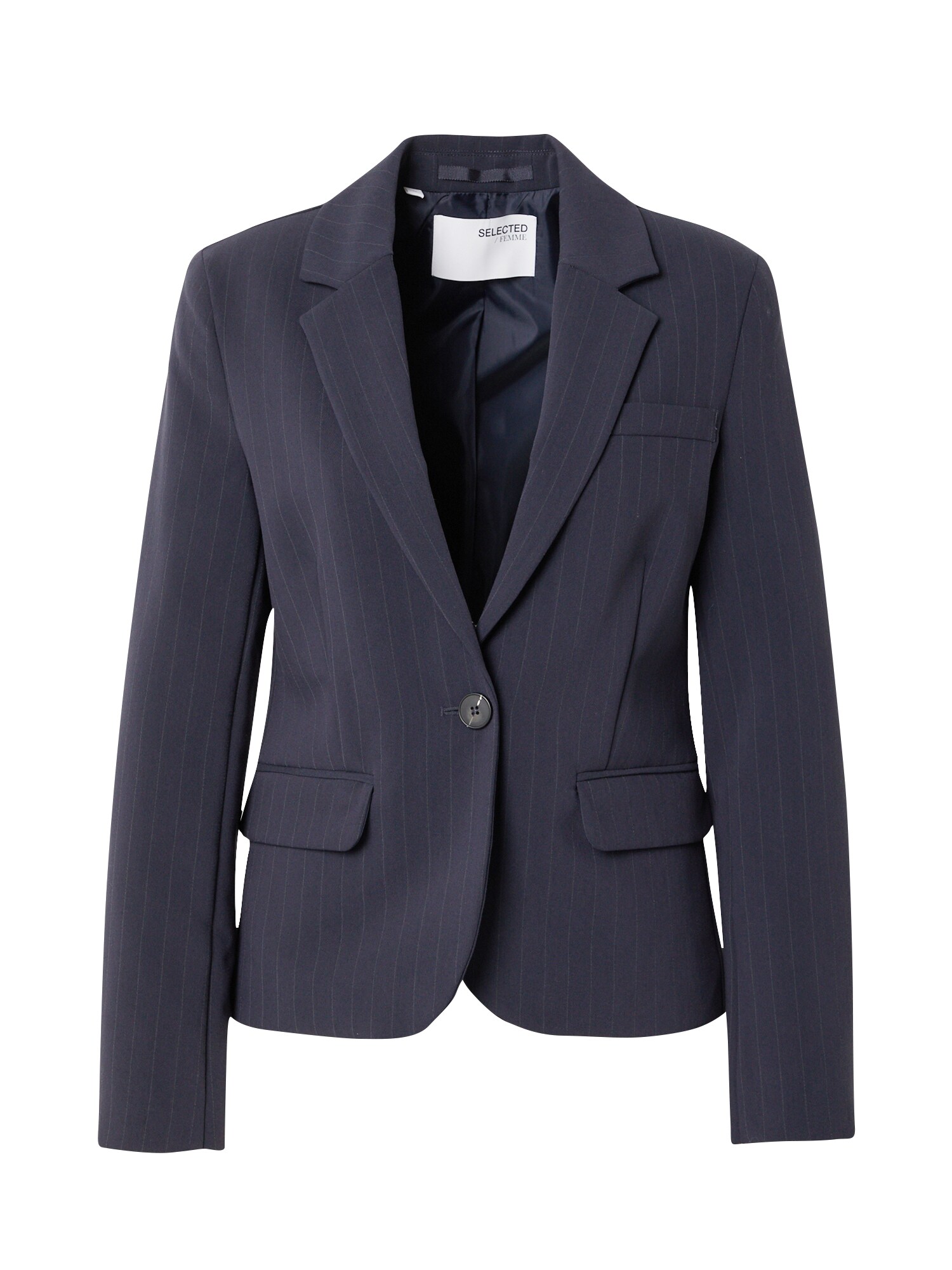 Thumbnail - Blazer 'LINA'