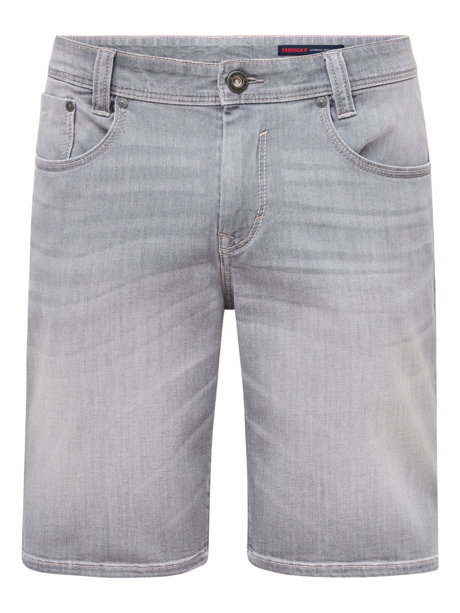 Thumbnail - Jeans
