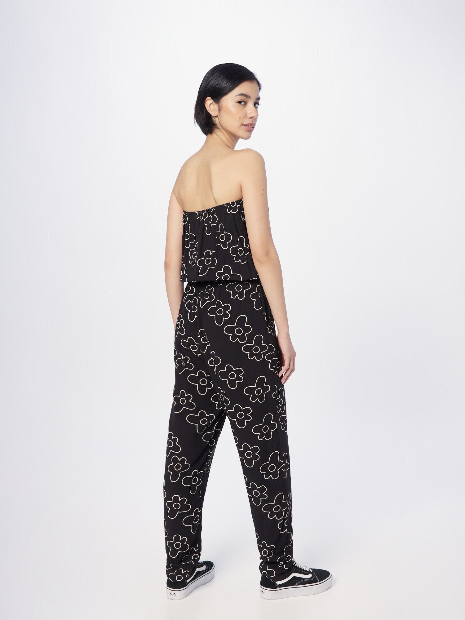 Thumbnail - Jumpsuit