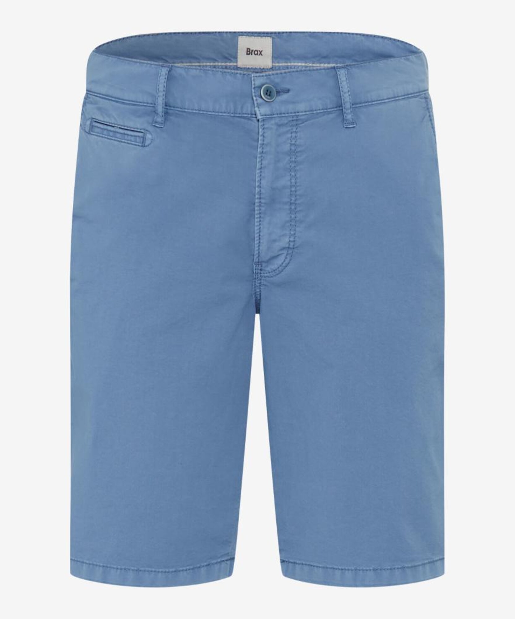 Thumbnail - Shorts 'BARI'