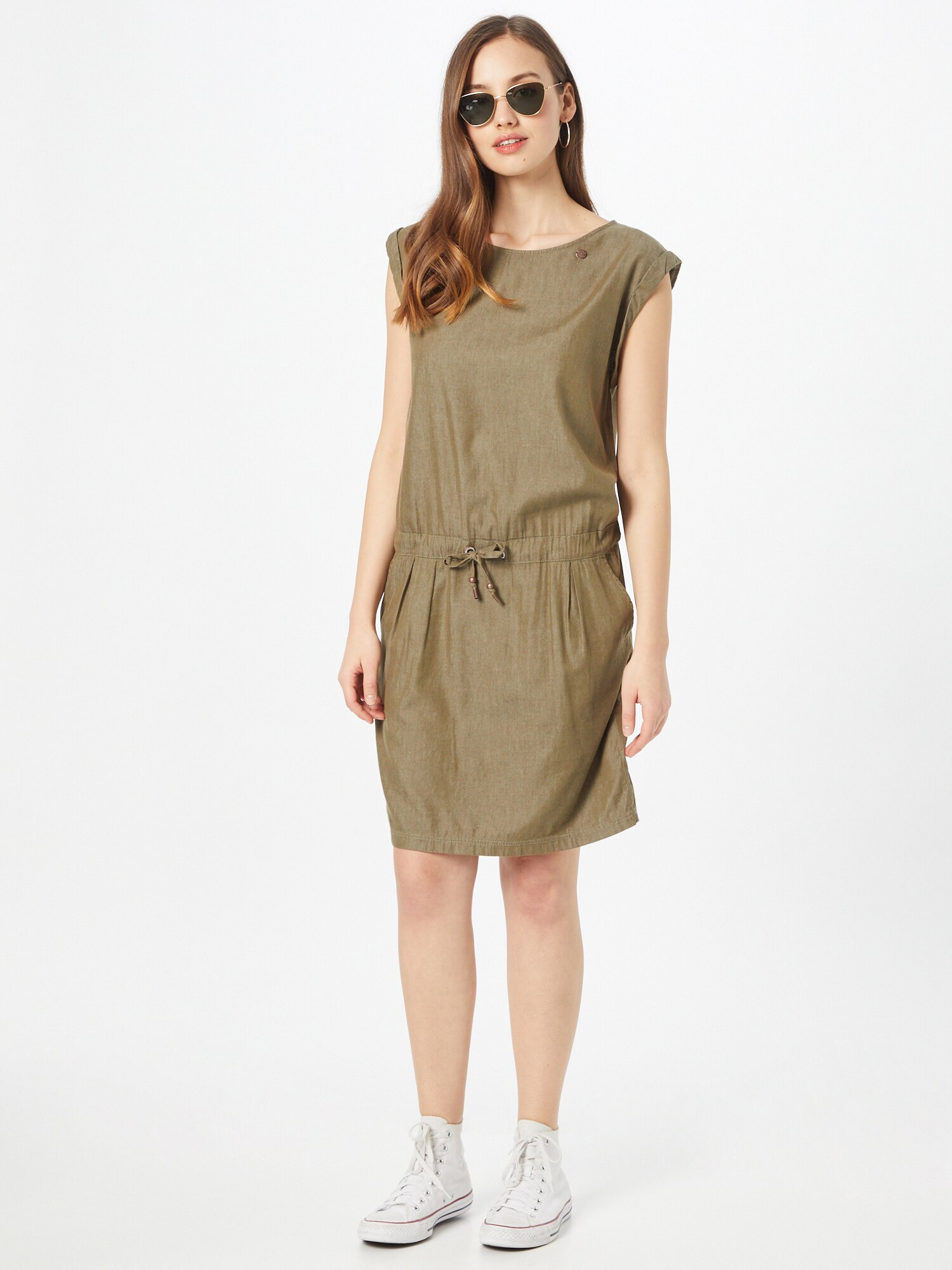 Thumbnail - Kleid 'MASCARPONE'