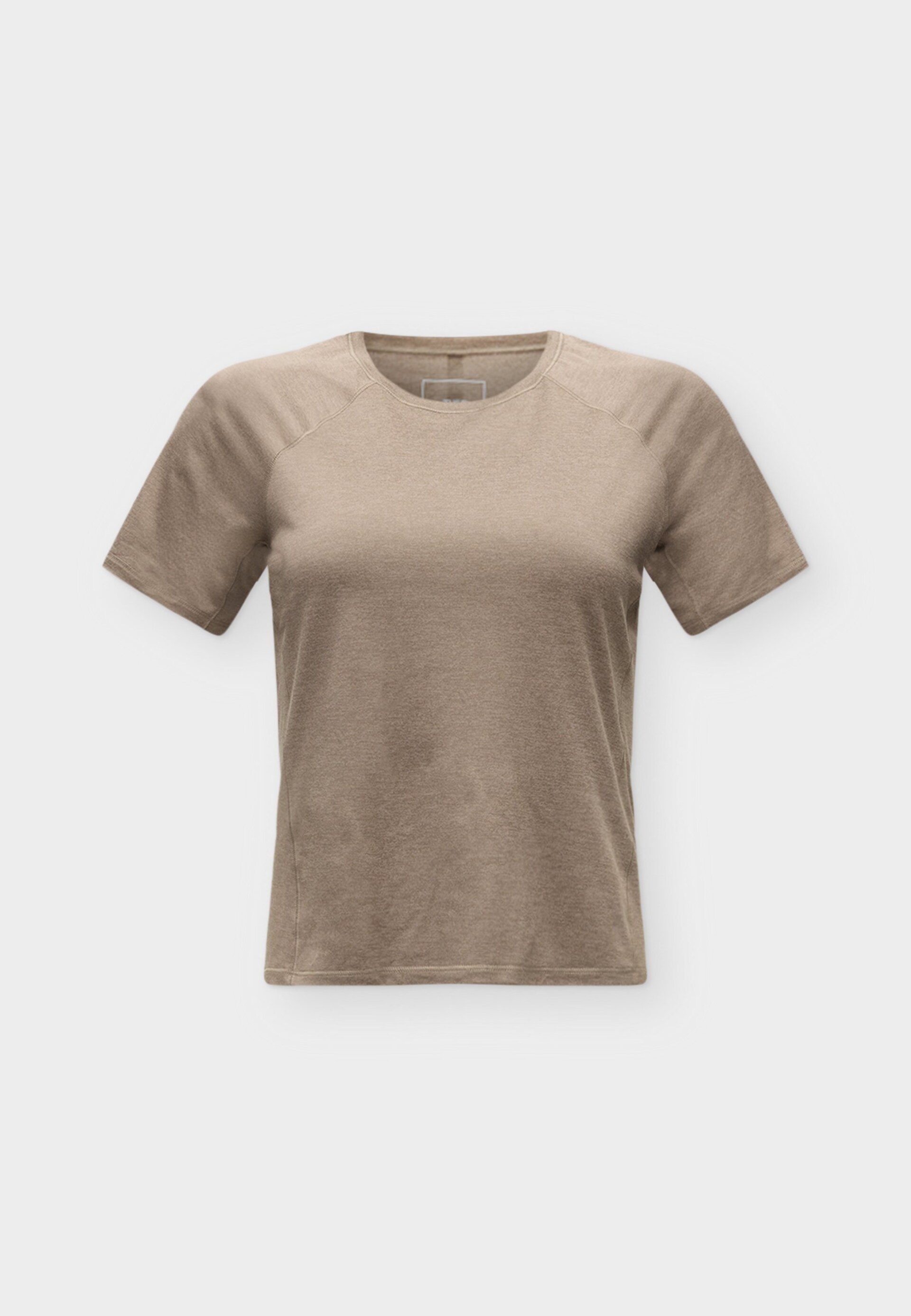 THE NORTH FACE Funktionstopp 'JAIDA' dam