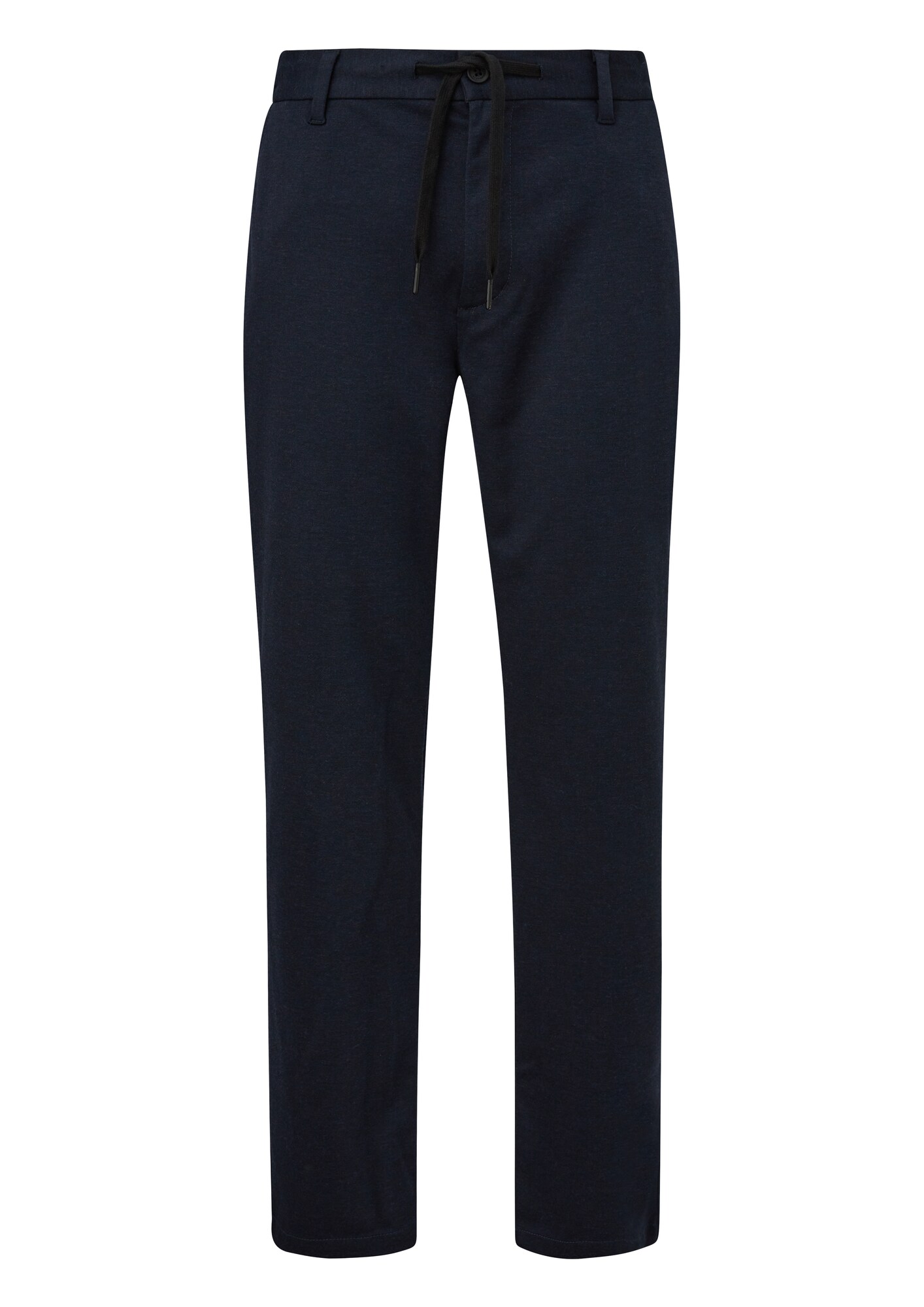 Thumbnail - QS Chinohose