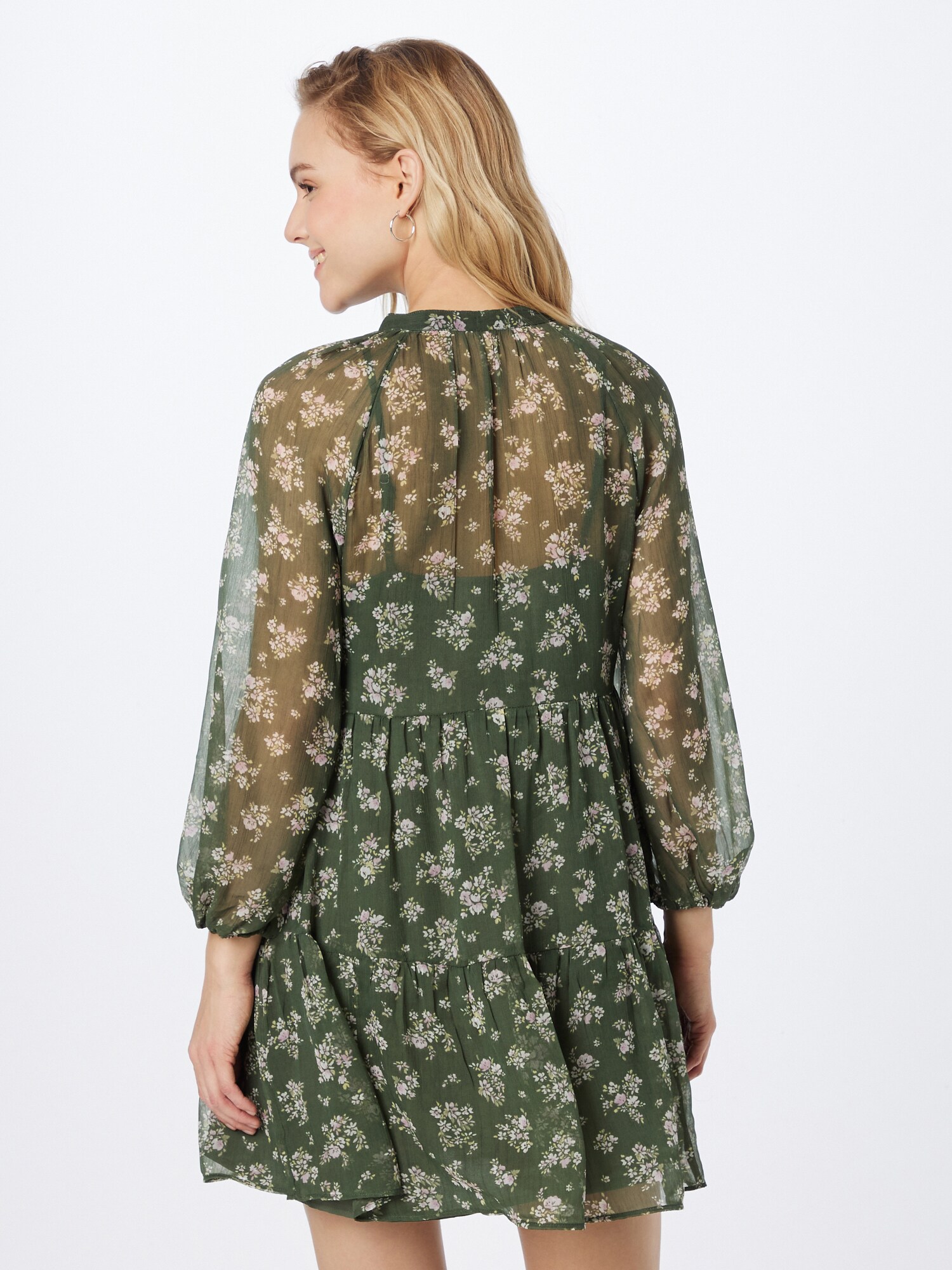 Thumbnail - Kleid
