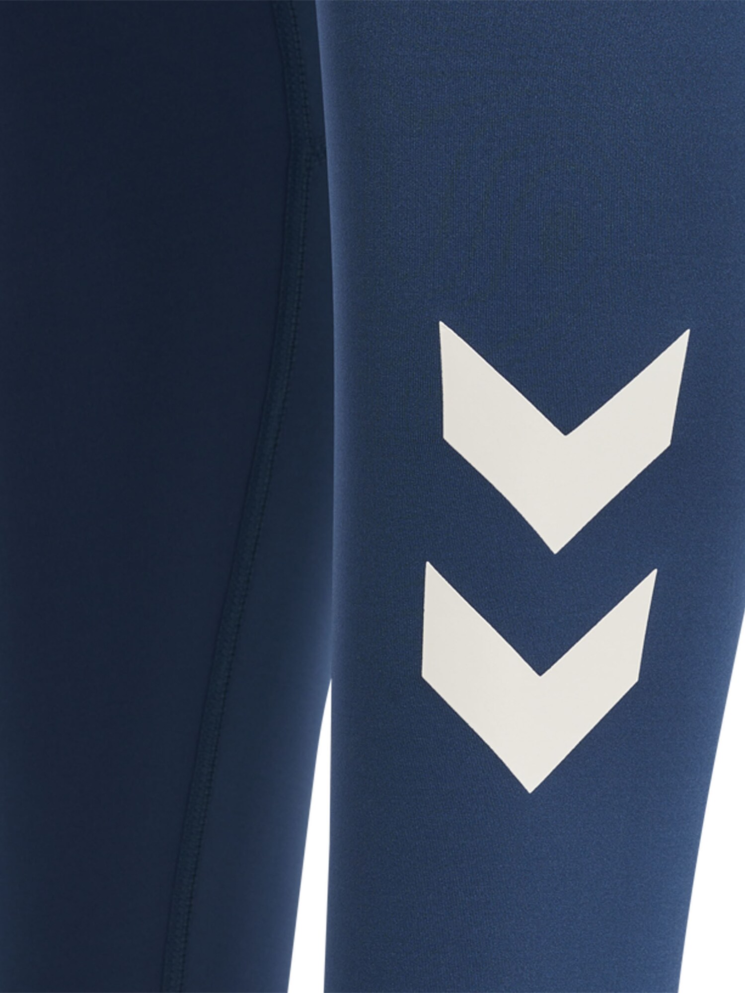 Thumbnail - Sporthose 'MT GRACE'