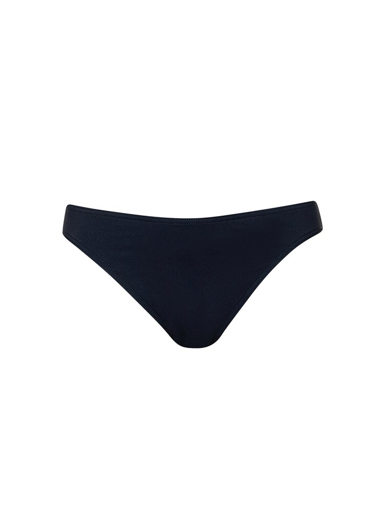 SUNFLAIR Bikini nadrágok 'Mix&Match' Női fekete , Méret 46