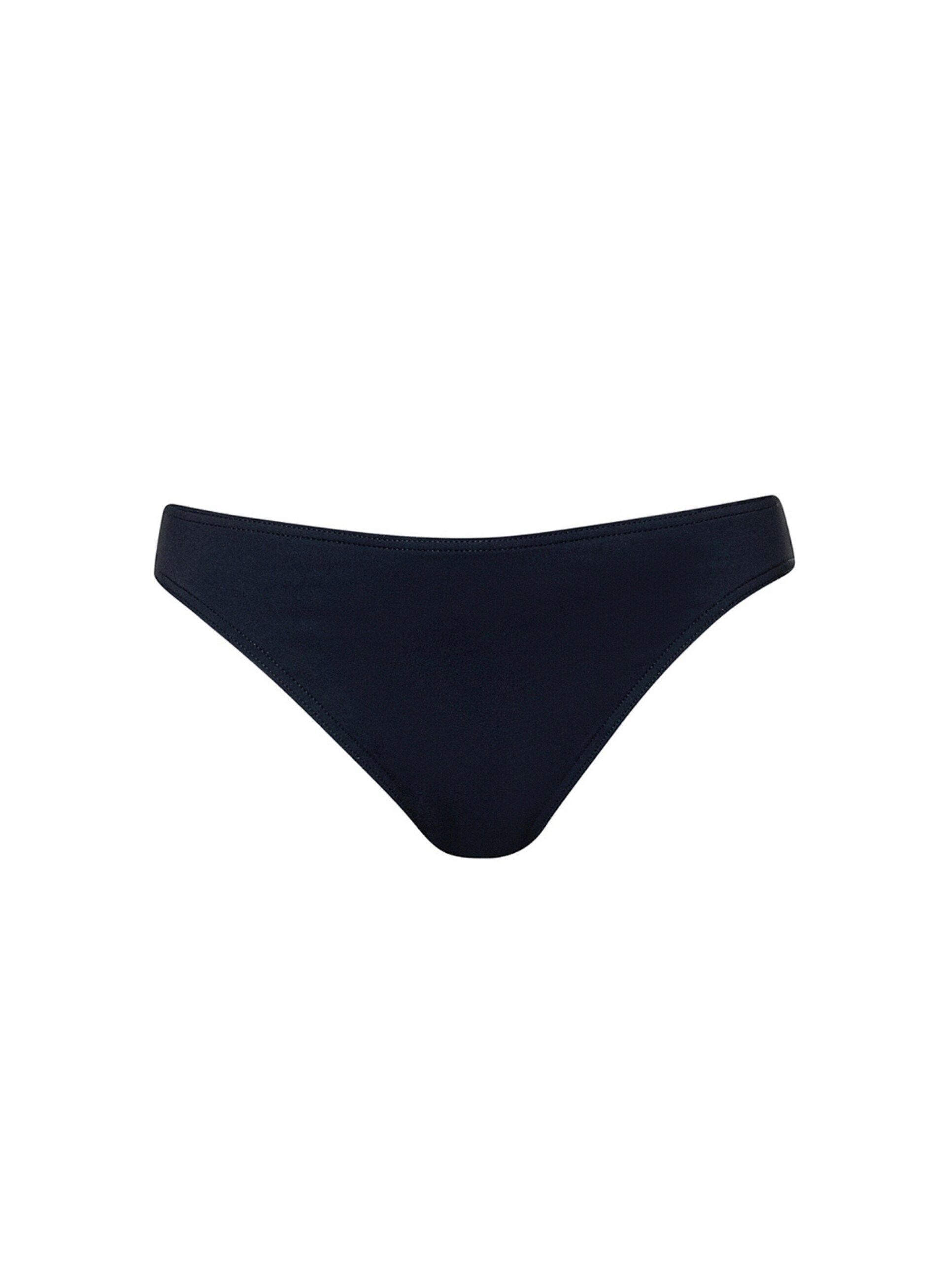SUNFLAIR Bikiniunderdel 'Mix&Match' bikinis dam