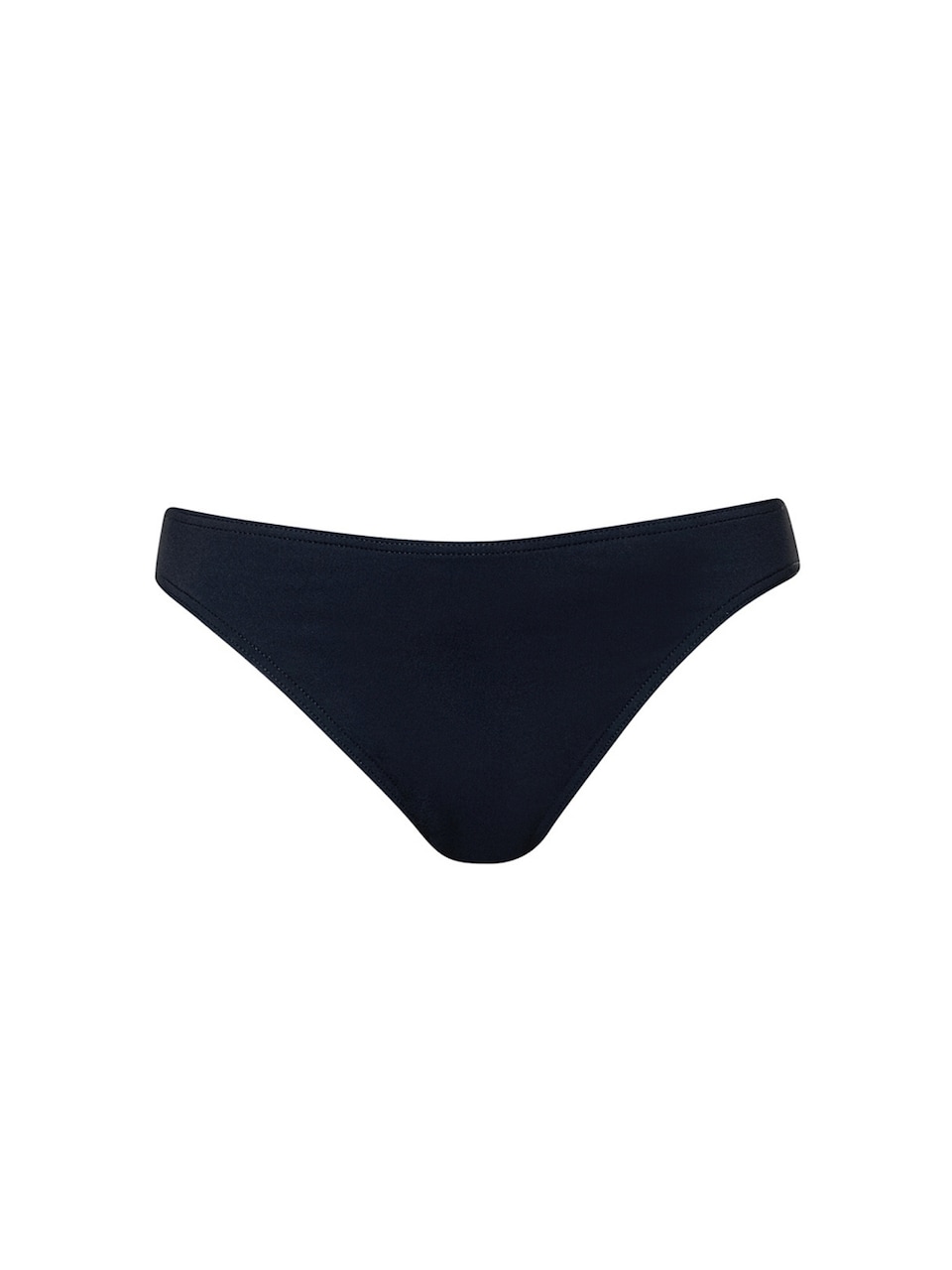 Bikiniunderdel 'Mix&Match'