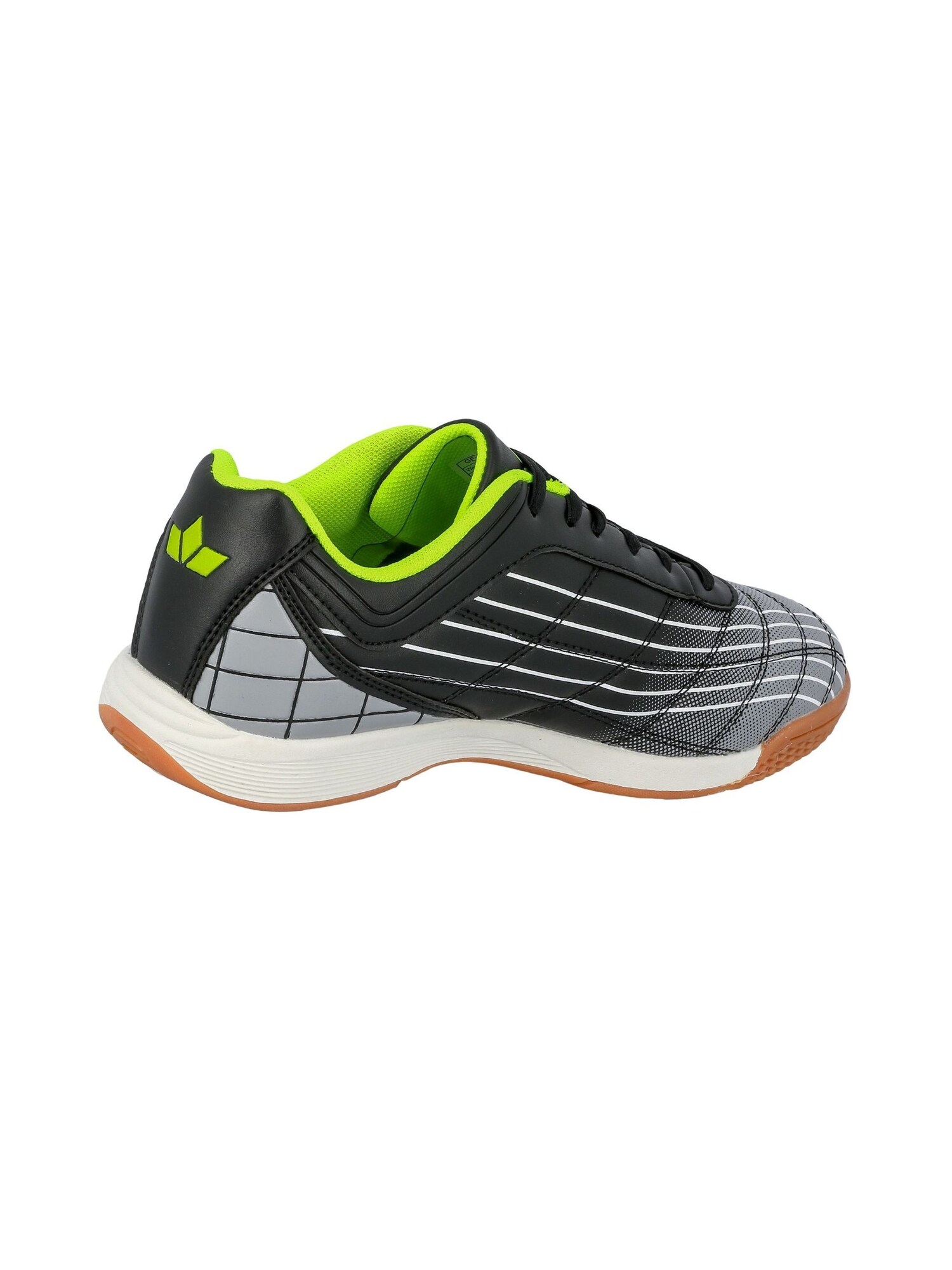 Thumbnail - Sportschuh 'Rockfield'