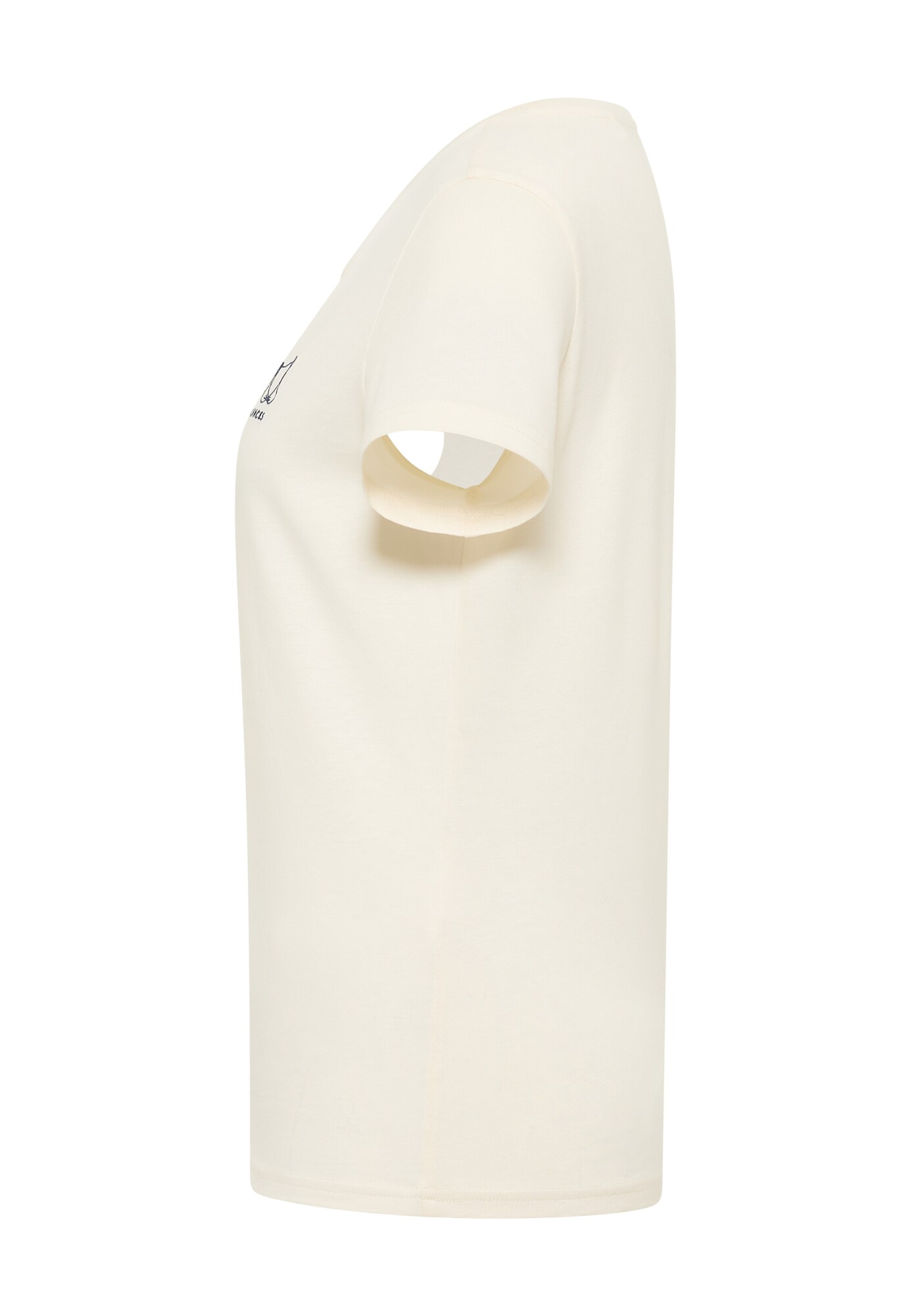 Thumbnail - MUSTANG T-Shirt Alma